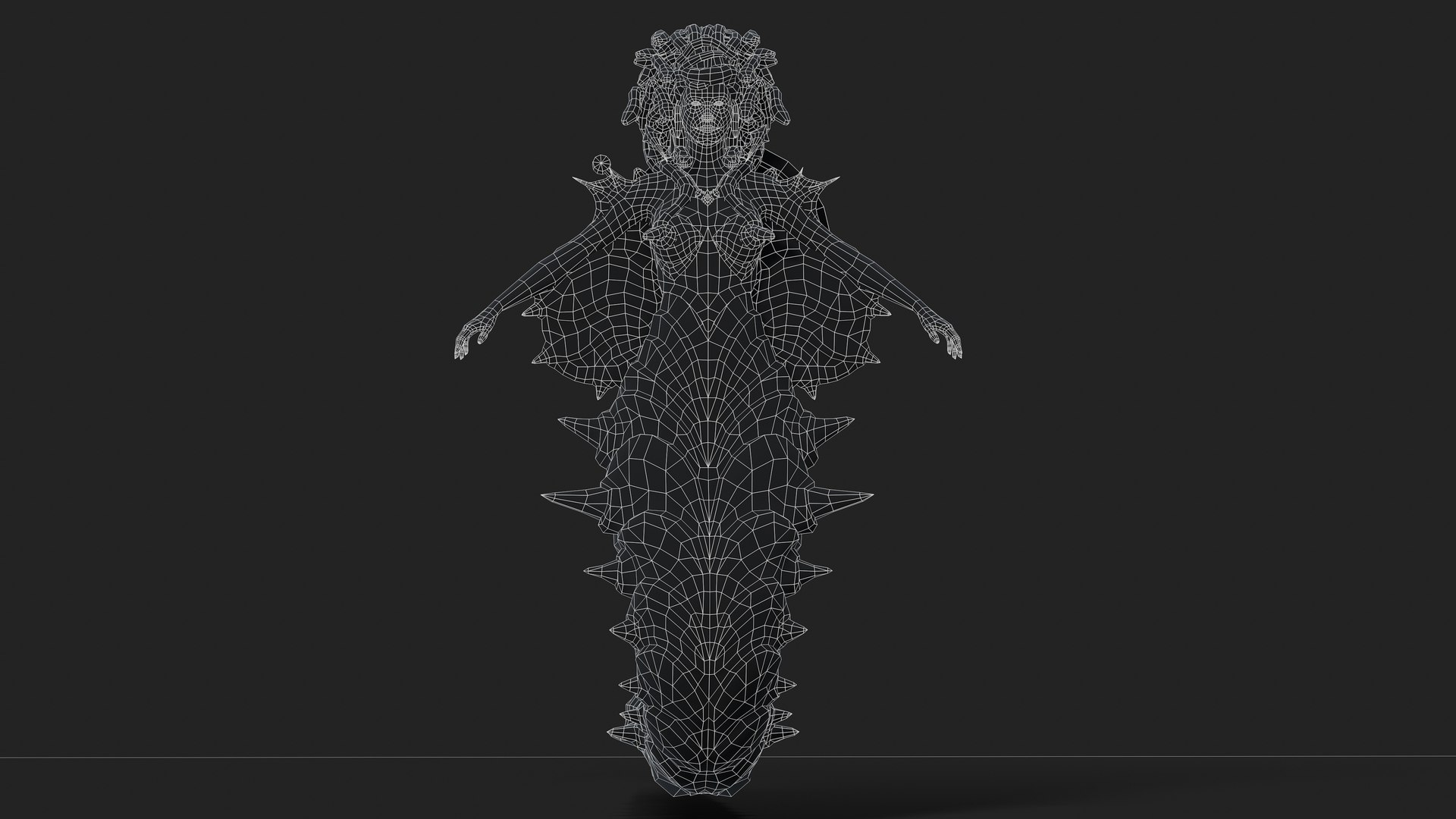 gorgon 3D model https://p.turbosquid.com/ts-thumb/DX/EZRSTP/ql/gorgon_fullquality_001_result/jpg/1718550634/1920x1080/fit_q87/415d77b05edaa0eeee168db01f121b065a72da23/gorgon_fullquality_001_result.jpg