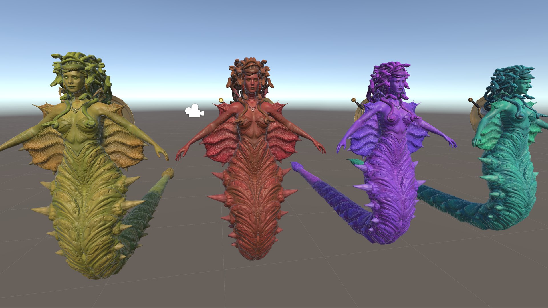 gorgon 3D model https://p.turbosquid.com/ts-thumb/DX/EZRSTP/sq/20240616_111213_result/jpg/1718550641/1920x1080/fit_q87/7b4bdda6c1be50a87ea51f59e40a6e2da7a2922e/20240616_111213_result.jpg