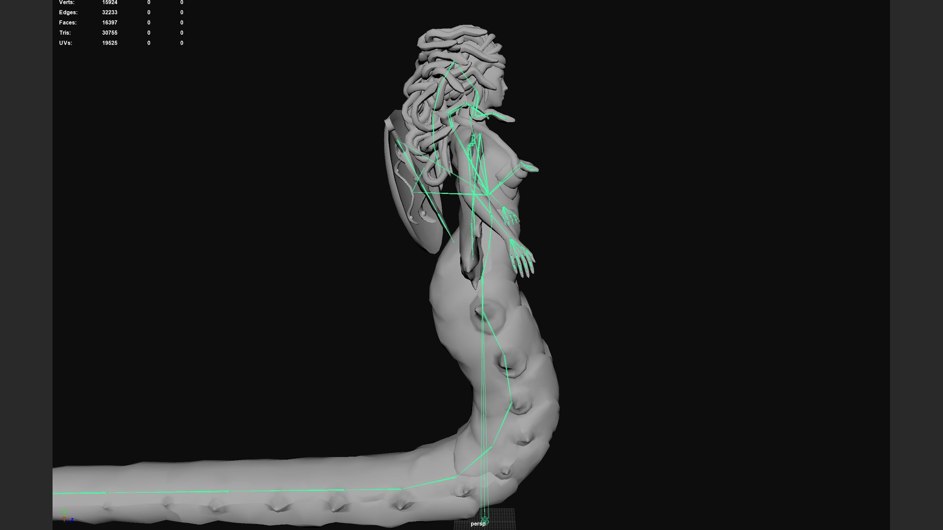 gorgon 3D model https://p.turbosquid.com/ts-thumb/DX/EZRSTP/vW/20240616_165451_result/jpg/1718550643/1920x1080/fit_q87/4ef535ac87f10061b711d282bee49638f5d8ac9e/20240616_165451_result.jpg