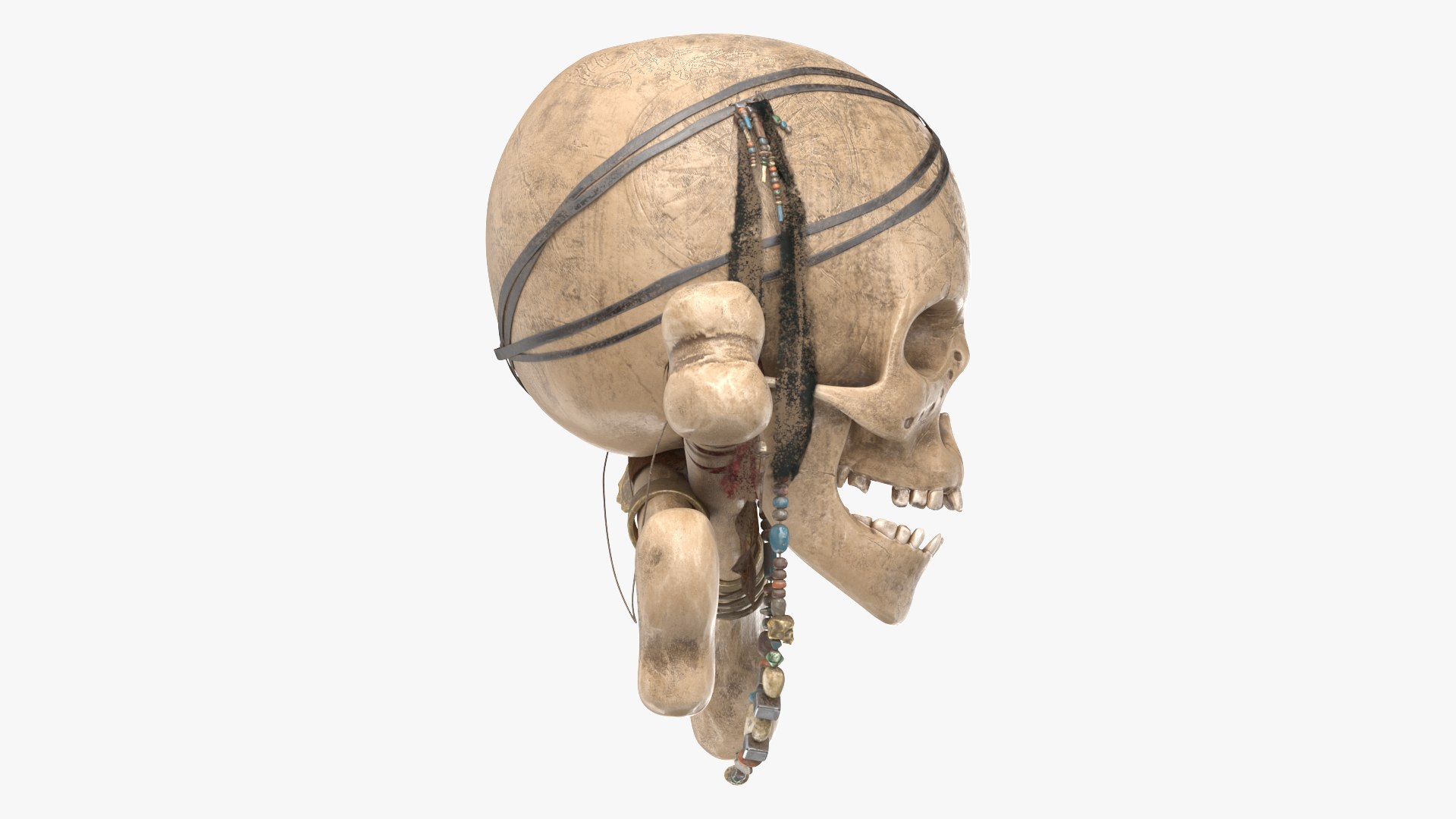 3D pirate skull pbr https://p.turbosquid.com/ts-thumb/DX/Em4xNM/A1784var/04/jpg/1527342254/1920x1080/fit_q87/4a2c79d68e129252da77c6b9e8e7c4397abbbff3/04.jpg