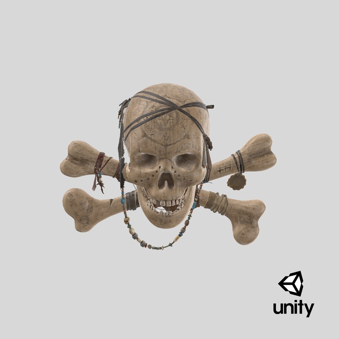 3D pirate skull pbr https://p.turbosquid.com/ts-thumb/DX/Em4xNM/AeryGF4g/unity_capture/png/1527344785/1920x1080/fit_q87/741c7837b9d7b3599f415f85196632b81879f30e/unity_capture.jpg