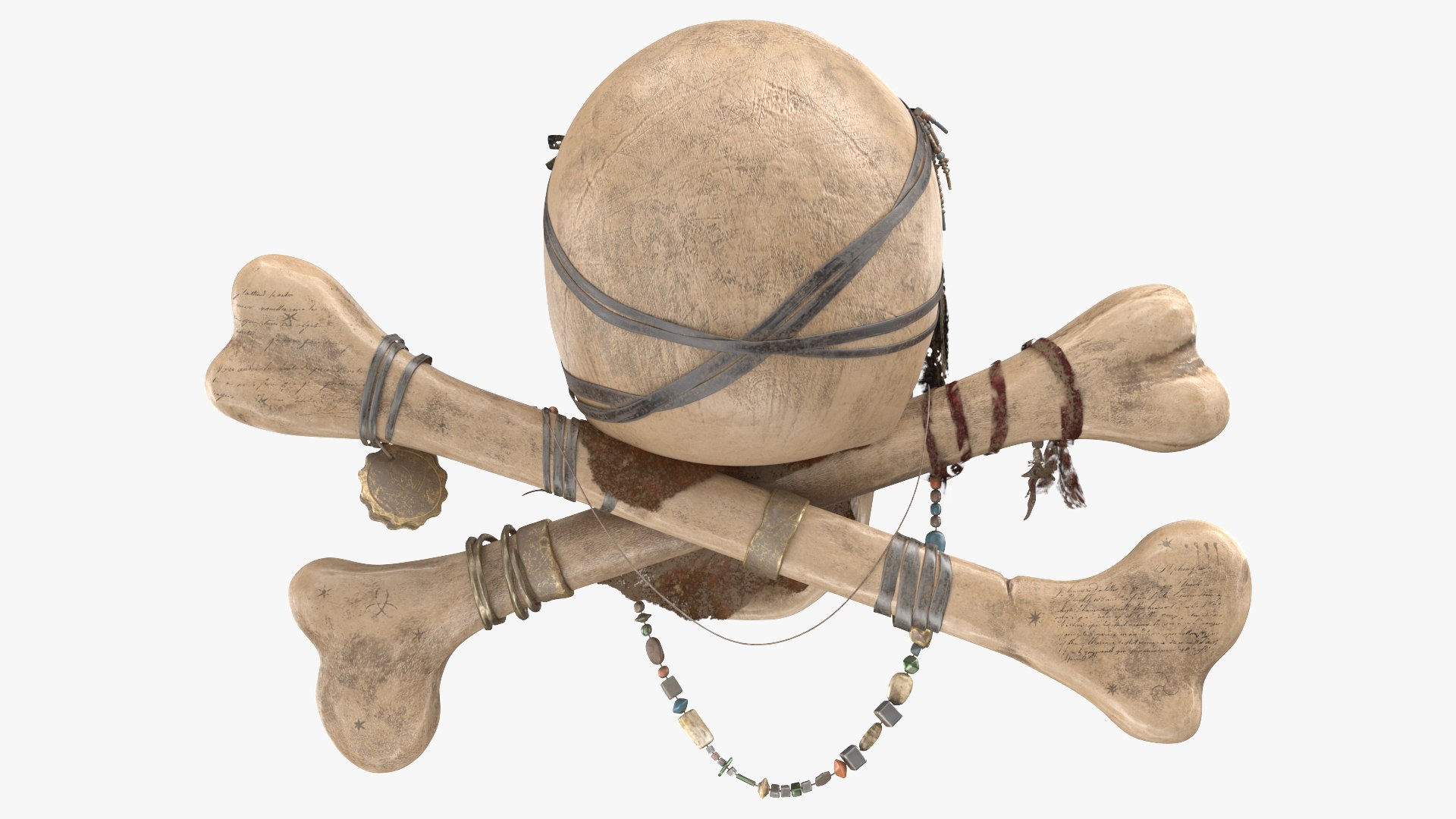 3D pirate skull pbr https://p.turbosquid.com/ts-thumb/DX/Em4xNM/BsizTsPS/06/jpg/1527342254/1920x1080/fit_q87/02a3873b15048ca24a31ec21e302fb4c3a133276/06.jpg