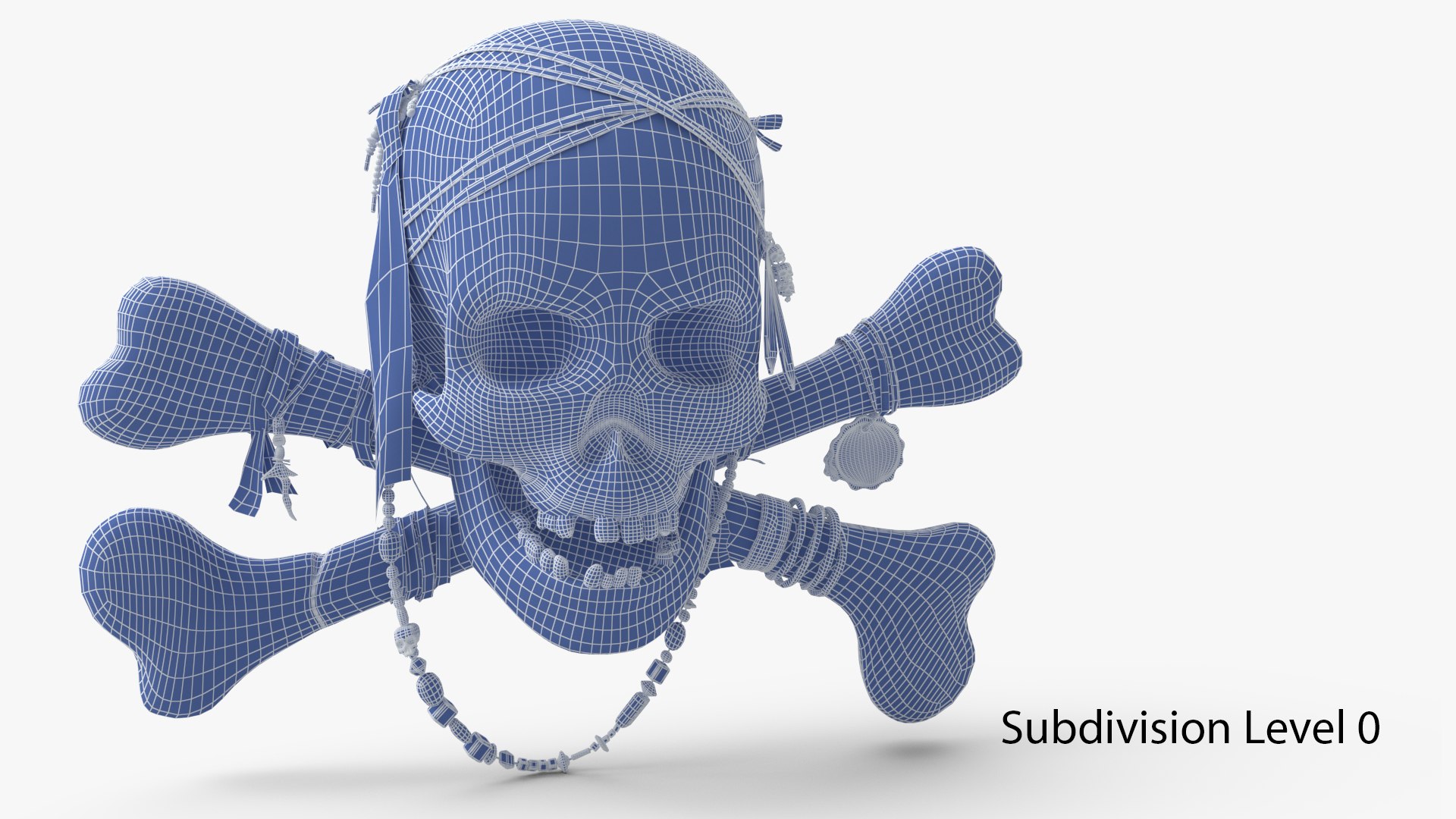 3D pirate skull pbr https://p.turbosquid.com/ts-thumb/DX/Em4xNM/DHAblh8s/10/jpg/1527342254/1920x1080/fit_q87/a3141b92a84ffb6a71d1b1abcd80aeacc77f76ee/10.jpg