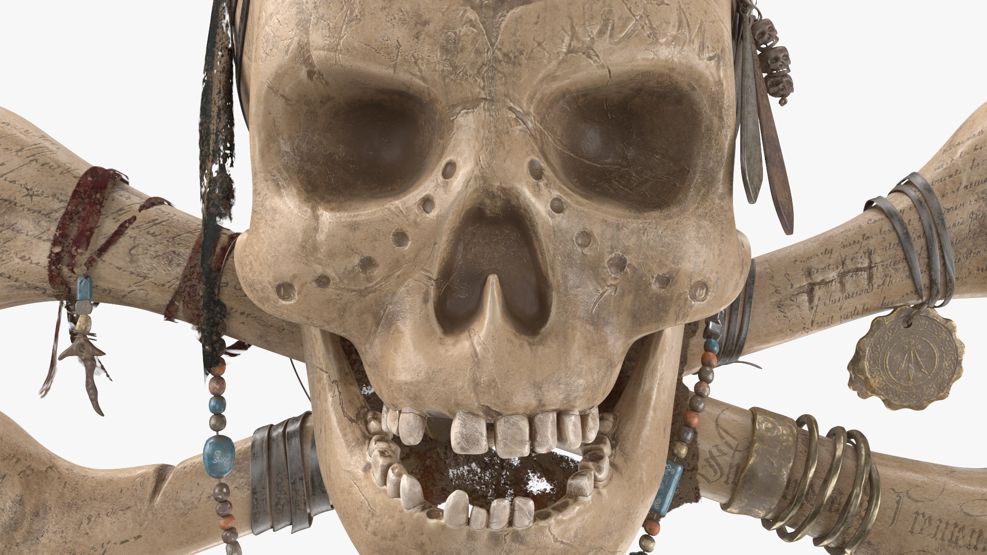 3D pirate skull pbr https://p.turbosquid.com/ts-thumb/DX/Em4xNM/JNcPcXfa/02/jpg/1527342254/1920x1080/fit_q87/0cf6a62c333bc62acef2264cb8aa83fb737f5e25/02.jpg