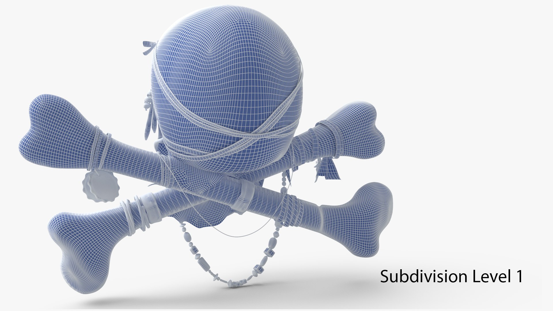 3D pirate skull pbr https://p.turbosquid.com/ts-thumb/DX/Em4xNM/Mb3hH4FE/13/jpg/1527342254/1920x1080/fit_q87/0255ee2b13e9f1e365de5c19a80f009fe98048bf/13.jpg