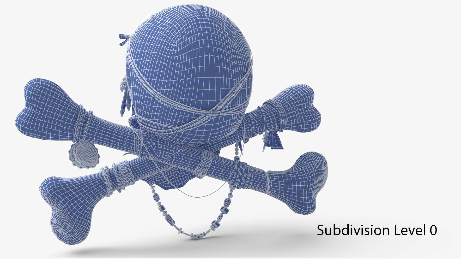 3D pirate skull pbr https://p.turbosquid.com/ts-thumb/DX/Em4xNM/ScTJtfXk/12/jpg/1527342254/1920x1080/fit_q87/984fcb8cea9f2e3fe8e4cb48a34426677b1a80d5/12.jpg
