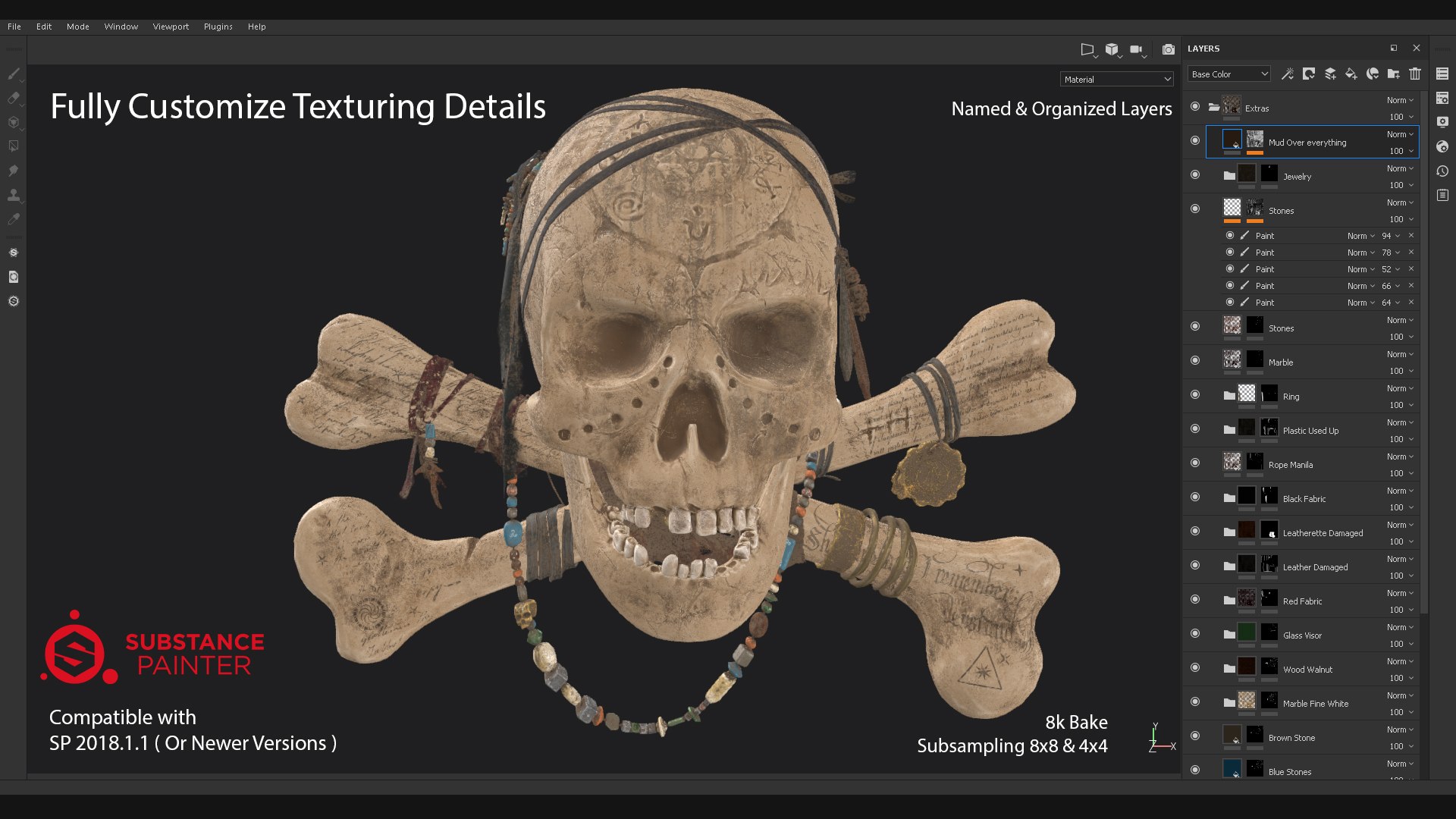 3D pirate skull pbr https://p.turbosquid.com/ts-thumb/DX/Em4xNM/WCx2ZZeF/sp/jpg/1527342254/1920x1080/fit_q87/8c962d619766a5ff5f030e35ba219949a90bdab8/sp.jpg
