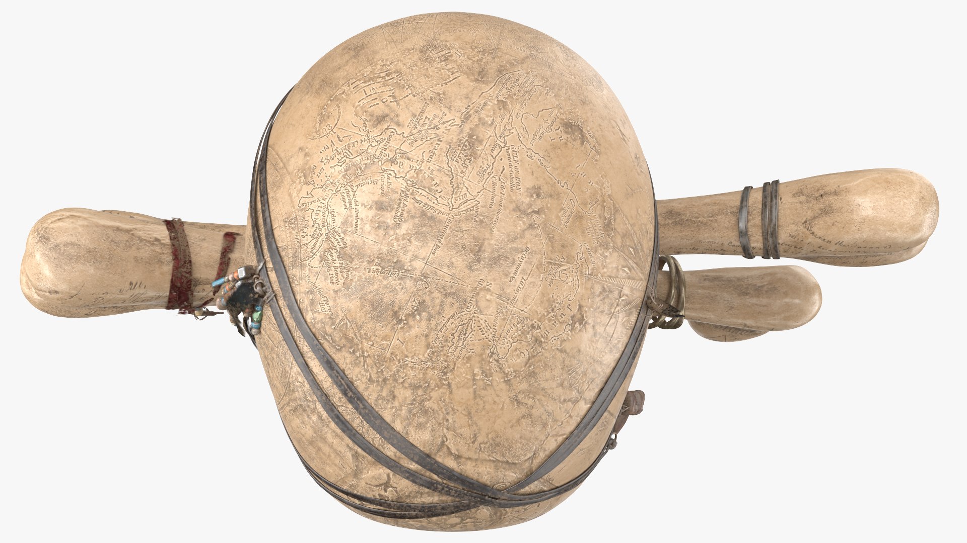 3D pirate skull pbr https://p.turbosquid.com/ts-thumb/DX/Em4xNM/c1WDGk5q/07/jpg/1527342254/1920x1080/fit_q87/2c937665b05d29e1d5399bbb827cc4a01dee1131/07.jpg
