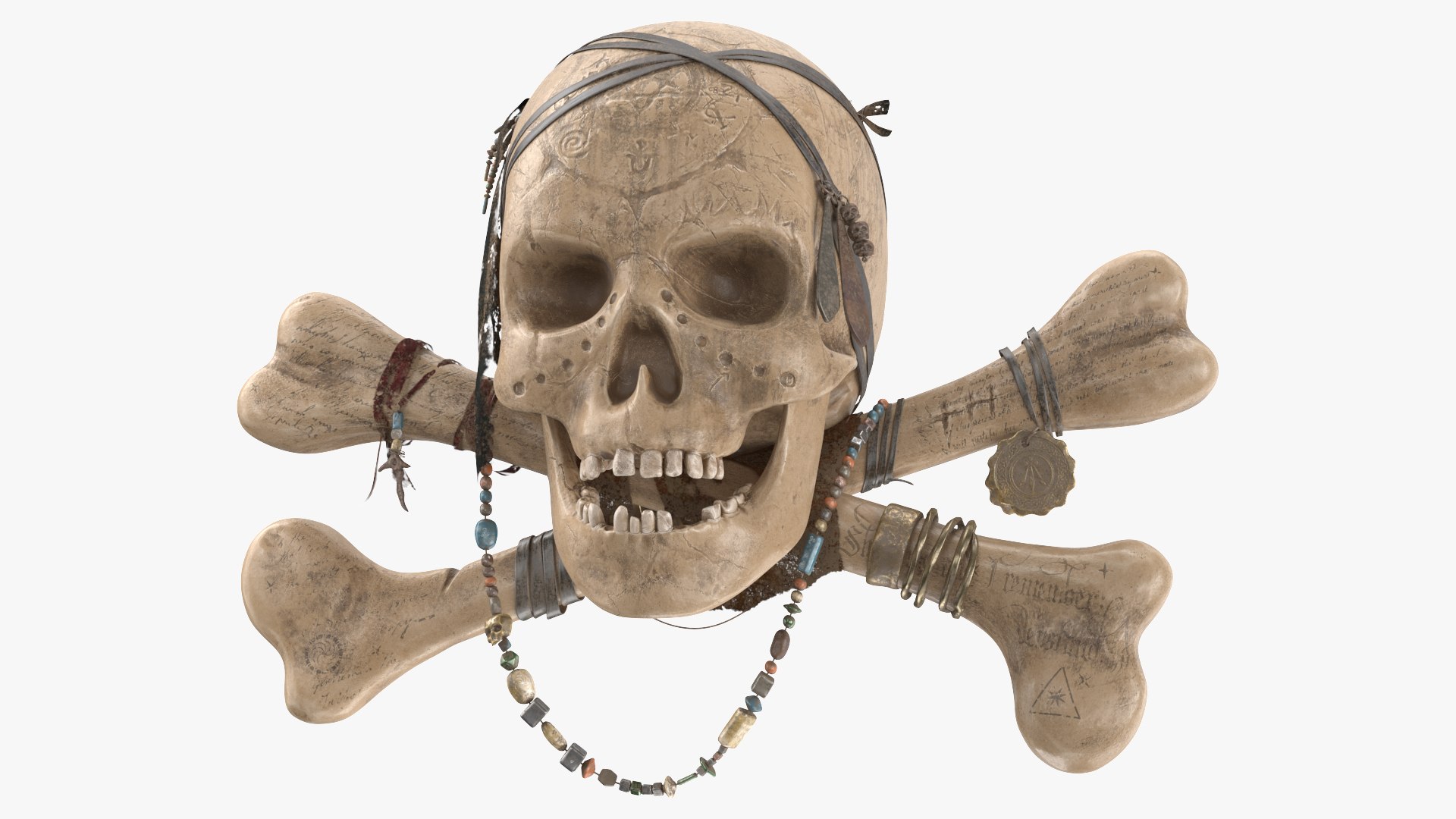 3D pirate skull pbr https://p.turbosquid.com/ts-thumb/DX/Em4xNM/ccJ8fScl/05/jpg/1527342254/1920x1080/fit_q87/d2e044d9655be630f5ef89546cef7a0696f0aa33/05.jpg