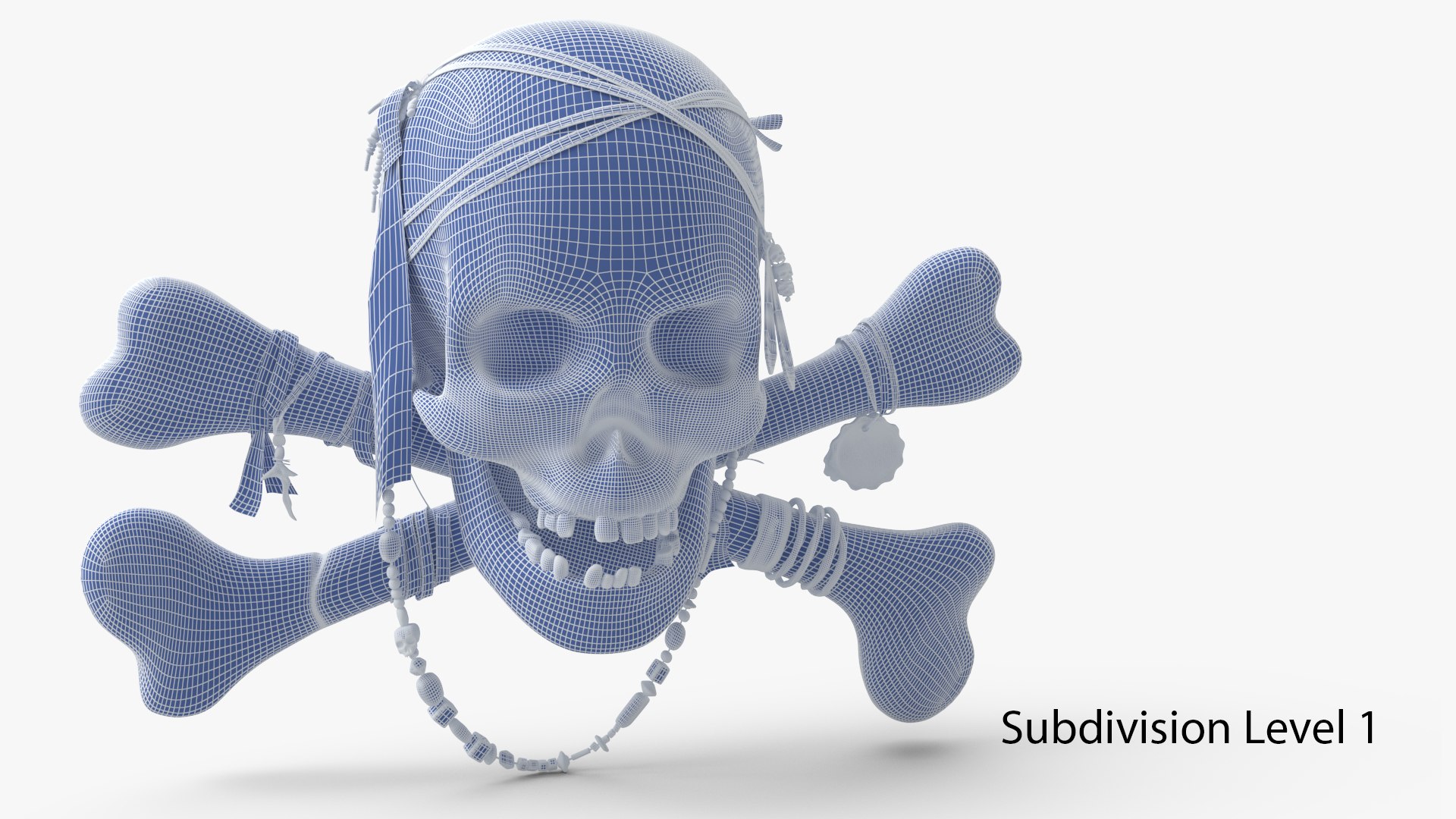 3D pirate skull pbr https://p.turbosquid.com/ts-thumb/DX/Em4xNM/lZI9eanp/11/jpg/1527342254/1920x1080/fit_q87/6d212cf62472c3bebf8385c413617f675d58af57/11.jpg