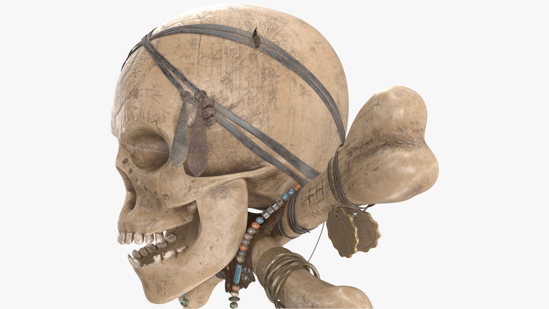 3D pirate skull pbr https://p.turbosquid.com/ts-thumb/DX/Em4xNM/yOoY5D6w/08/jpg/1527342254/1920x1080/fit_q87/ef6dac7cdcdbd31ca7aceef35d1e2d2a653e0d08/08.jpg
