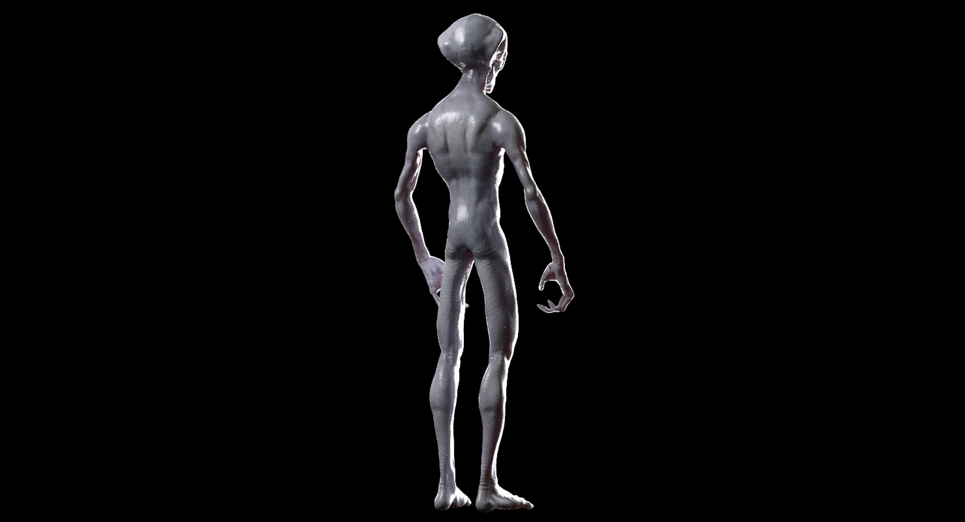 alien creature max https://p.turbosquid.com/ts-thumb/DX/GYDEif/0nz90DfN/04/png/1447140248/1920x1080/fit_q87/d121d1d0d090e8e58b1363e70c02399f025402f1/04.jpg