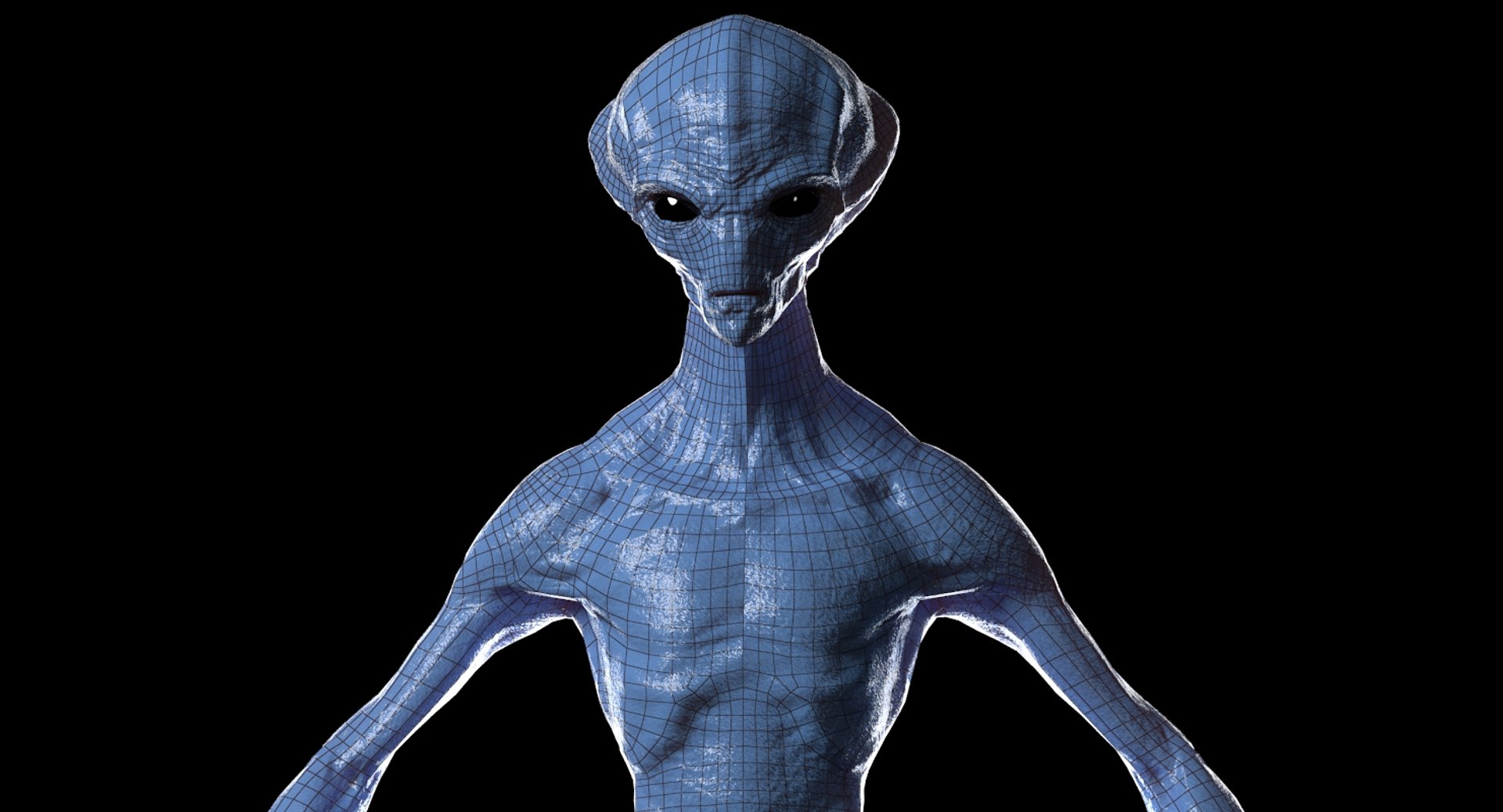 alien creature max https://p.turbosquid.com/ts-thumb/DX/GYDEif/96dk4mxt/16/jpg/1447140248/1920x1080/fit_q87/1184d12897380bff429646c48ee55d5ddd054a11/16.jpg