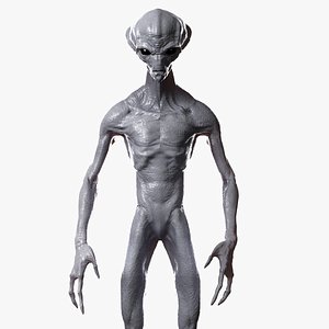 Alien