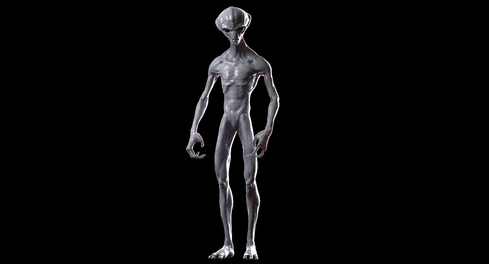 alien creature max https://p.turbosquid.com/ts-thumb/DX/GYDEif/FVzEQ9Ez/03/png/1447140248/1920x1080/fit_q87/77dc4efc08496c663893f51ea1fa2bb83bce039a/03.jpg