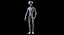 alien creature max