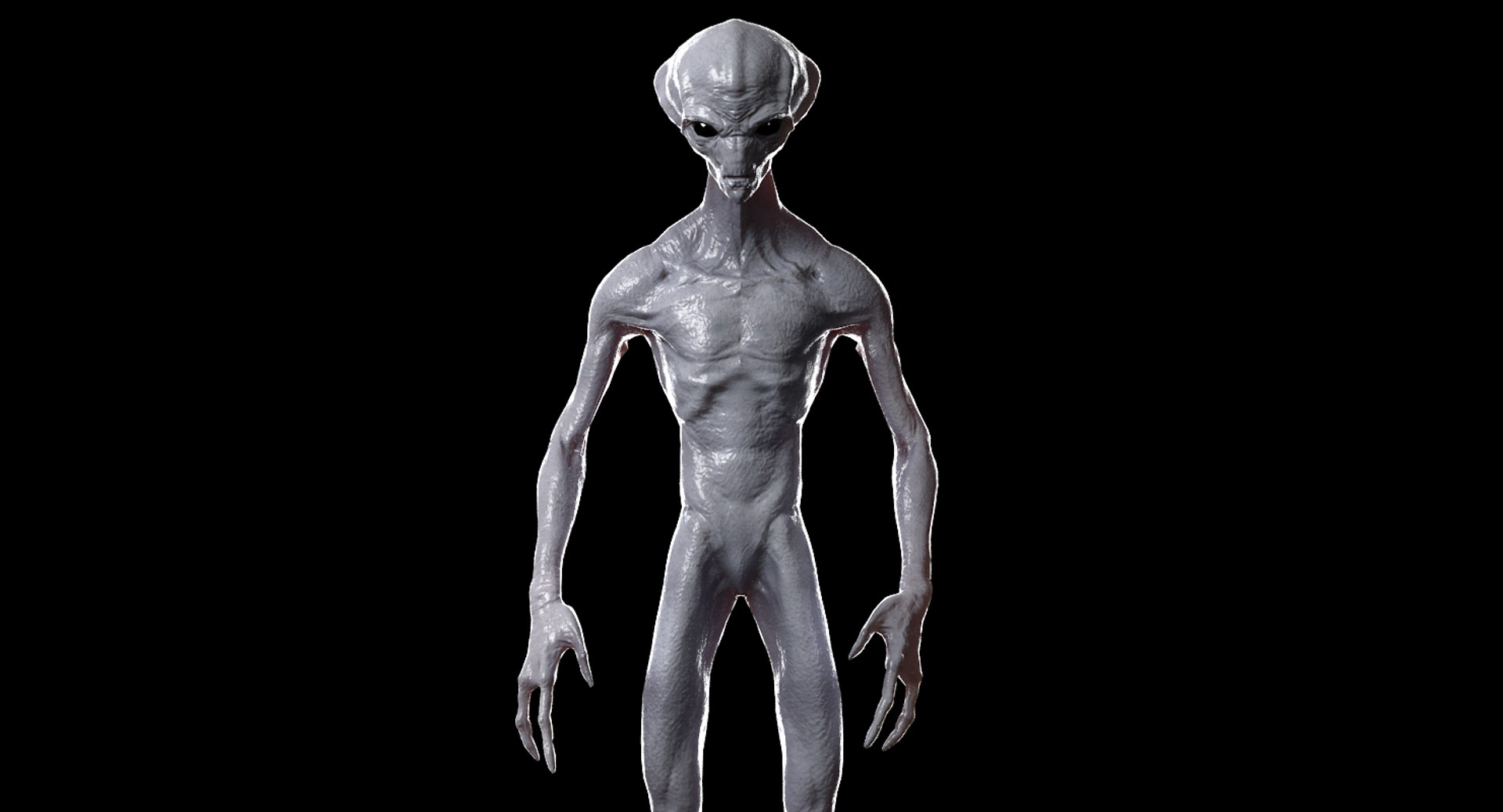 alien creature max https://p.turbosquid.com/ts-thumb/DX/GYDEif/LIFxNOfx/02/png/1447140248/1920x1080/fit_q87/4dbbec96acc59af82282fe1c965f1c4839203564/02.jpg