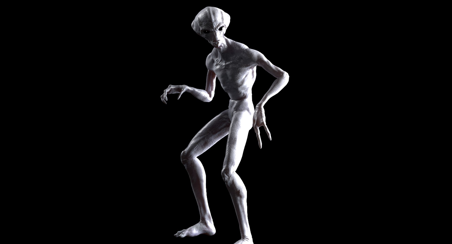 alien creature max https://p.turbosquid.com/ts-thumb/DX/GYDEif/RyHItpoF/07/png/1447140248/1920x1080/fit_q87/4f13029ee388b9ccdb69c017eeb6eb582de50e31/07.jpg