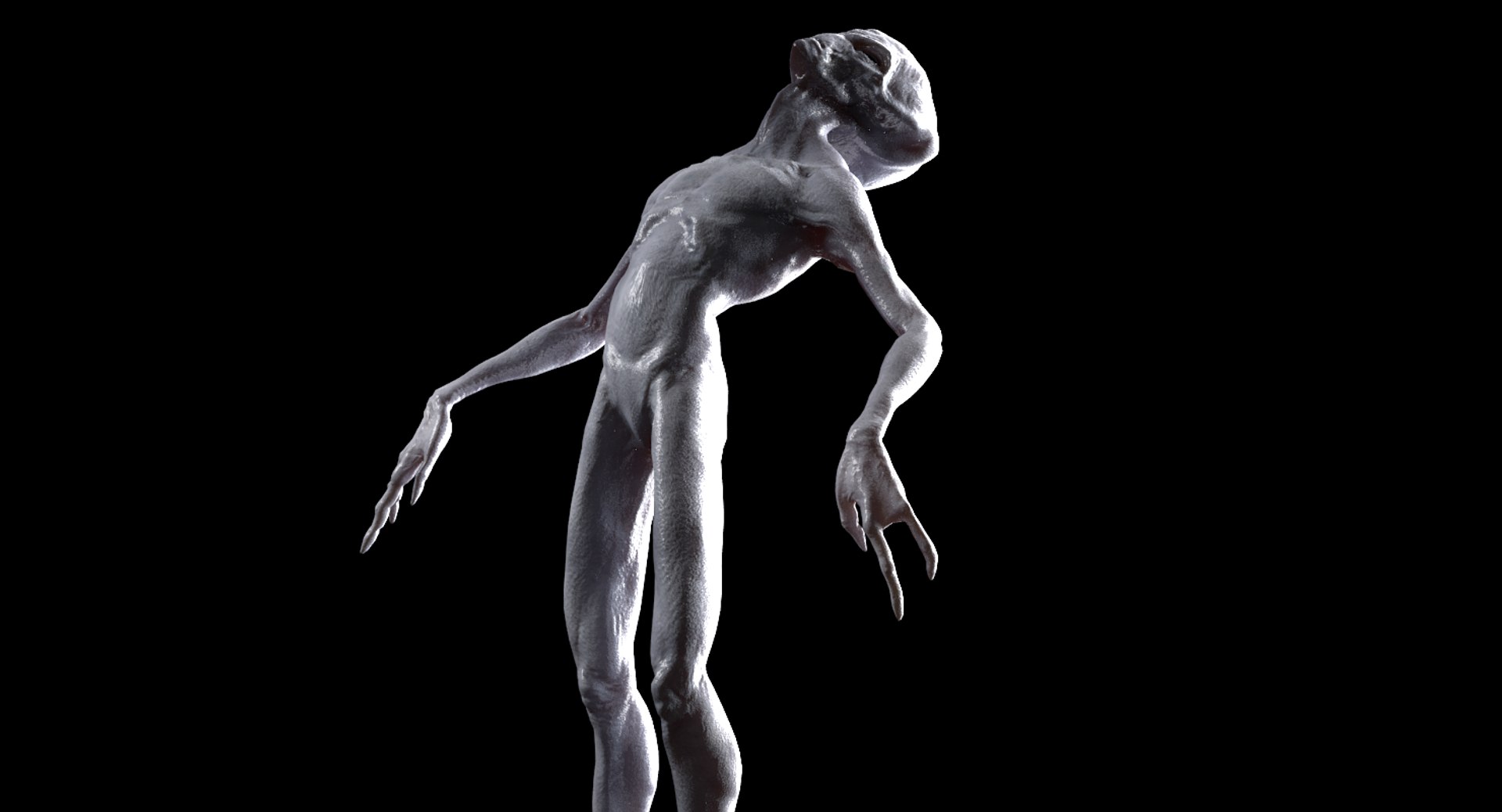 alien creature max https://p.turbosquid.com/ts-thumb/DX/GYDEif/WccIXXpQ/10/png/1447140248/1920x1080/fit_q87/5c26092c6226e731cc7260198651225c1b1ae4df/10.jpg