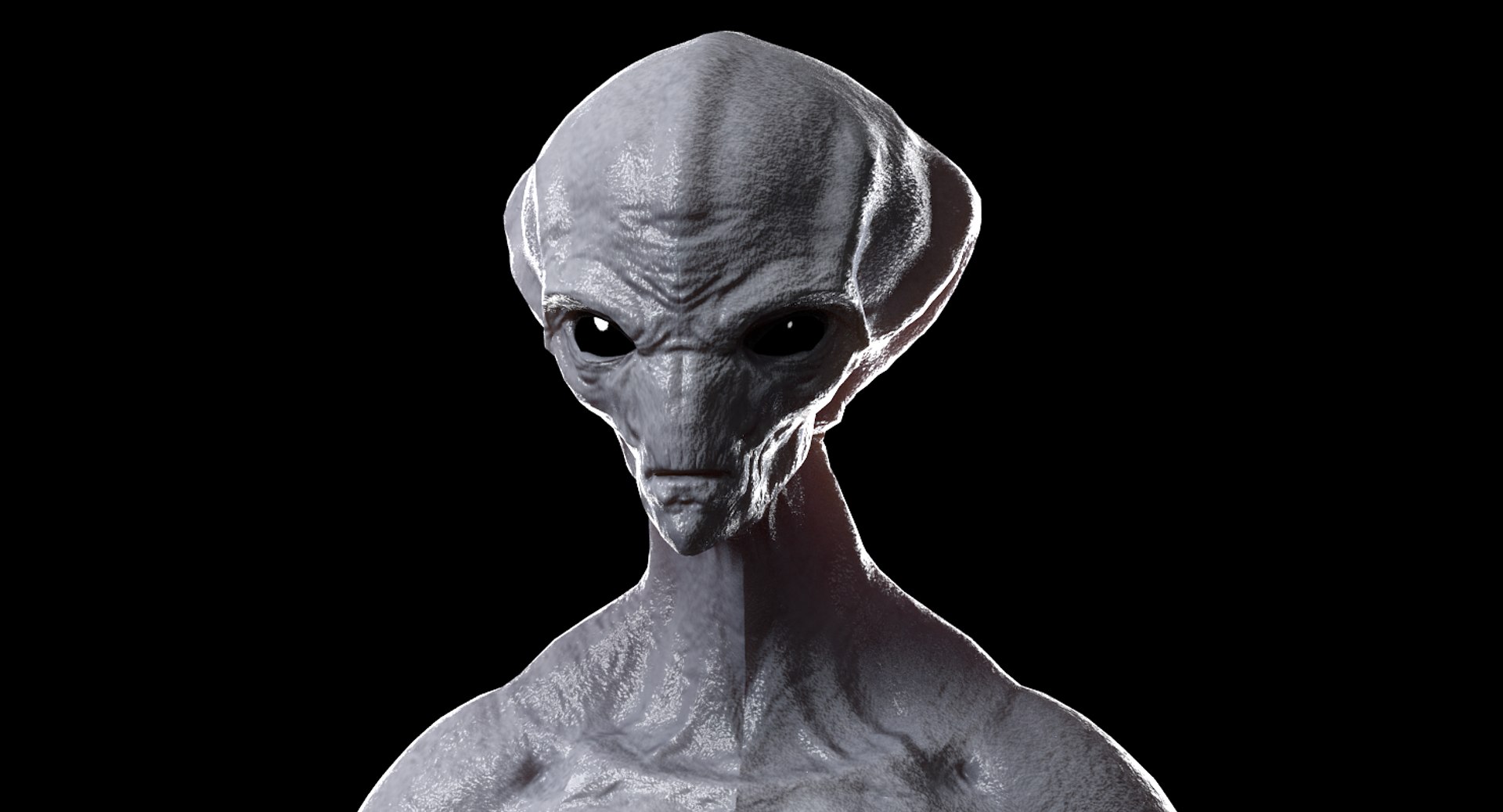 alien creature max https://p.turbosquid.com/ts-thumb/DX/GYDEif/e0EsUV0d/05/png/1447140248/1920x1080/fit_q87/f701781967dcc032975db19fd42666446020453a/05.jpg