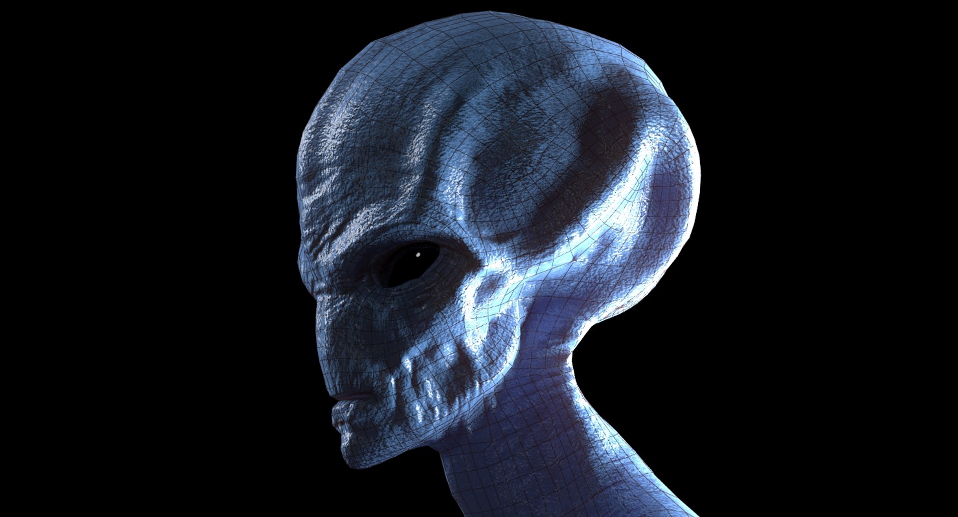 alien creature max https://p.turbosquid.com/ts-thumb/DX/GYDEif/n12zfAbu/17/jpg/1447140248/1920x1080/fit_q87/949291c459a2fc19e72a272f0ae1cd9659e6449a/17.jpg