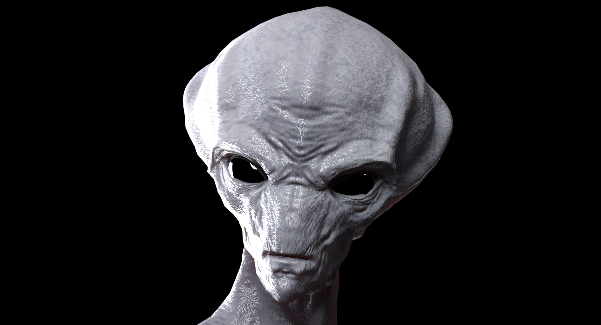alien creature max https://p.turbosquid.com/ts-thumb/DX/GYDEif/wxPDVA7h/06/png/1447140248/1920x1080/fit_q87/e16955f5c83c88baeba9de3146afb521292b0ef2/06.jpg
