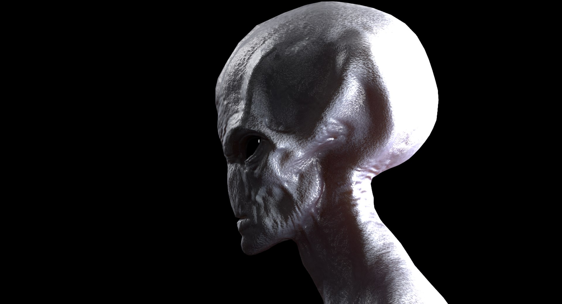 alien creature max https://p.turbosquid.com/ts-thumb/DX/GYDEif/zgiKSCOx/11/png/1447140248/1920x1080/fit_q87/cb7743ba55886bdaac73561a4308da42fe51d020/11.jpg