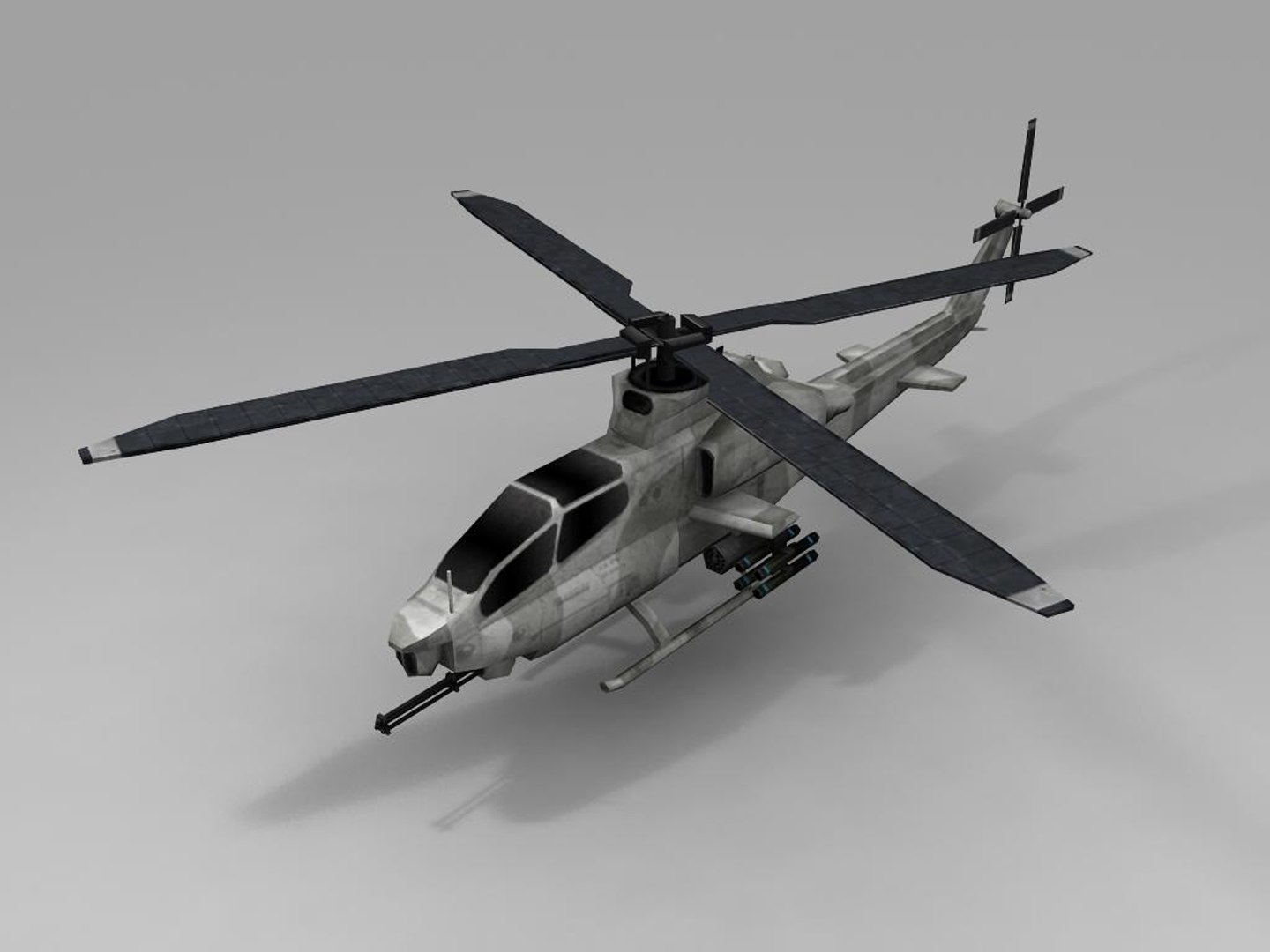 3d low-poly ah 1 viper model https://p.turbosquid.com/ts-thumb/DX/HoYxyV/OhJrnzwx/pic4/jpg/1467485576/1920x1080/fit_q87/816a27b7344cd1294a60d98604a0cf7dba34d21e/pic4.jpg