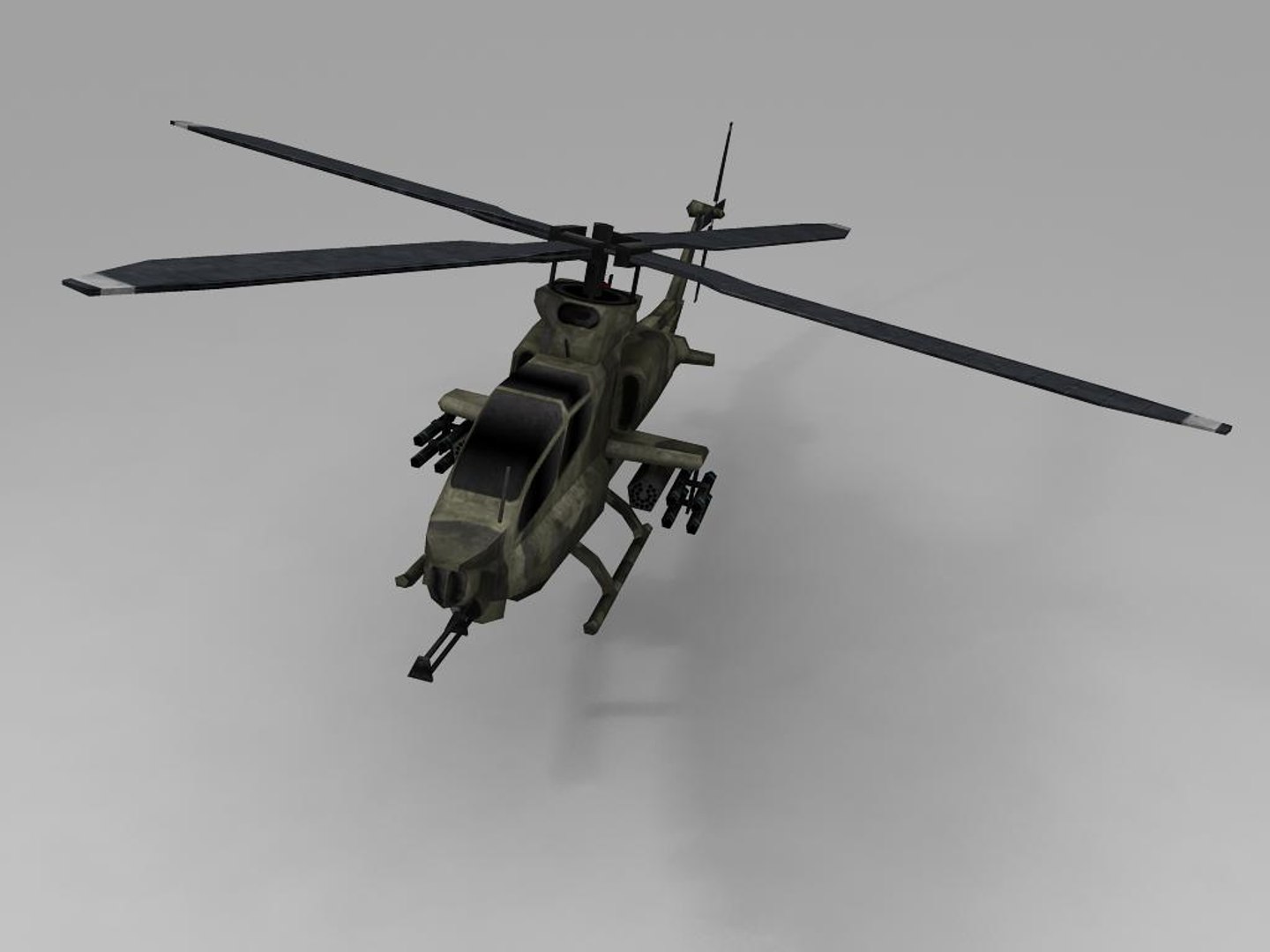 3d low-poly ah 1 viper model https://p.turbosquid.com/ts-thumb/DX/HoYxyV/Wmq2q8Sa/pic8/jpg/1467485570/1920x1080/fit_q87/4566697f754f0cebcb9e64e697ae04762f40a397/pic8.jpg