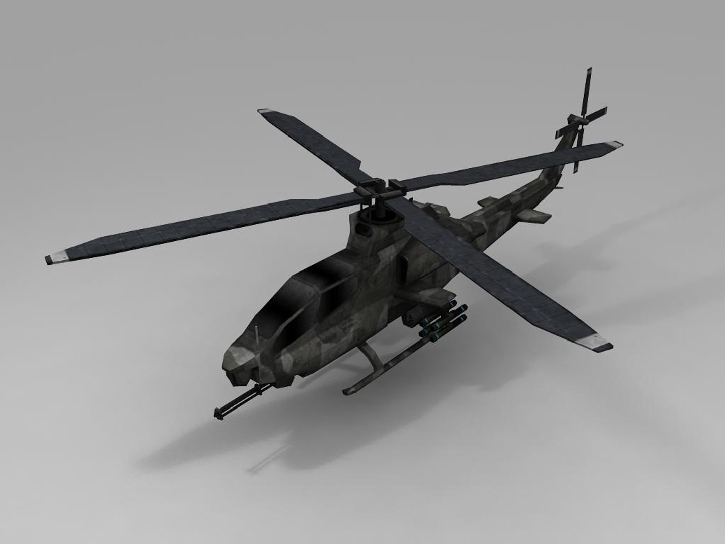 3d low-poly ah 1 viper model https://p.turbosquid.com/ts-thumb/DX/HoYxyV/YEWdpxa0/pic3/jpg/1467485576/1920x1080/fit_q87/303a7045f4fd07b03bab95aed1adfead05249ea0/pic3.jpg