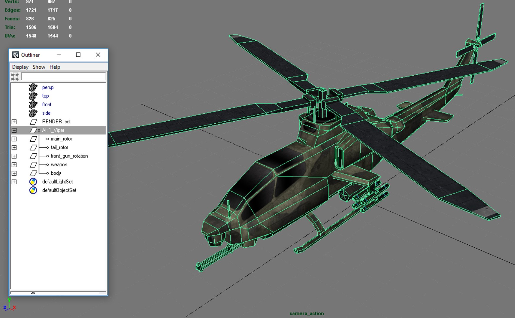 3d low-poly ah 1 viper model https://p.turbosquid.com/ts-thumb/DX/HoYxyV/jW9PD9bA/wire/jpg/1467485570/1920x1080/fit_q87/698a9a349ae80950504b7d921aa1b212332bad9a/wire.jpg