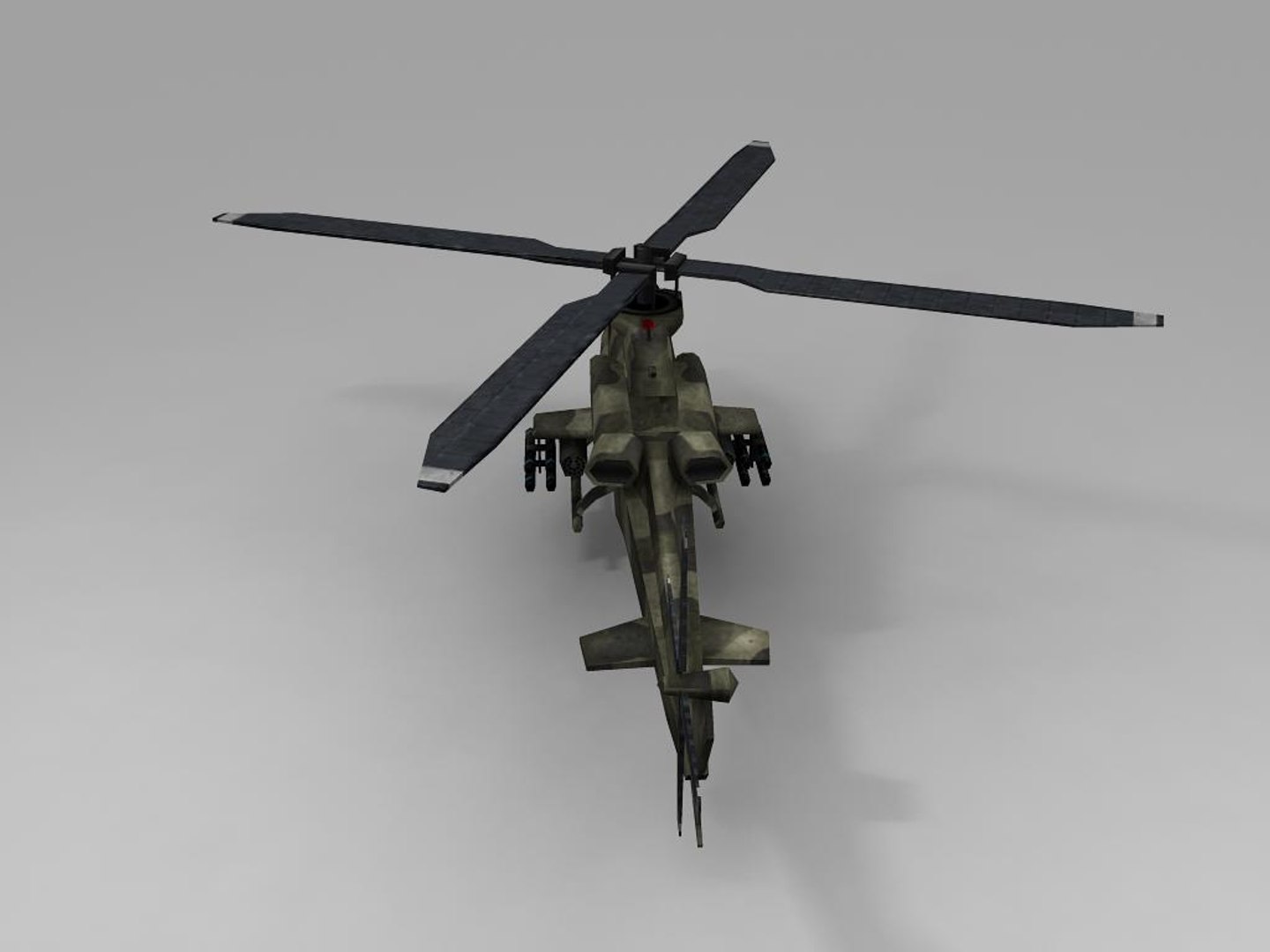 3d low-poly ah 1 viper model https://p.turbosquid.com/ts-thumb/DX/HoYxyV/jiH71HyF/pic6/jpg/1467485570/1920x1080/fit_q87/be996ae3e12b041537f0d78e9c0ae7ccc7e93112/pic6.jpg