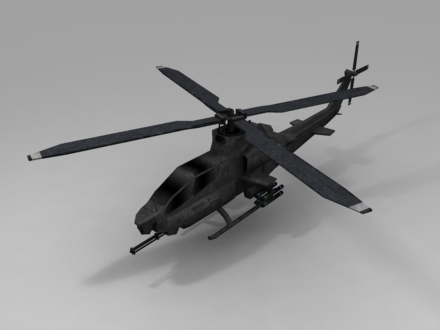 3d low-poly ah 1 viper model https://p.turbosquid.com/ts-thumb/DX/HoYxyV/r0eN3Lzh/pic5/jpg/1467485576/1920x1080/fit_q87/3cd1ef5c1b32059ef079665df8814847bcd73e22/pic5.jpg