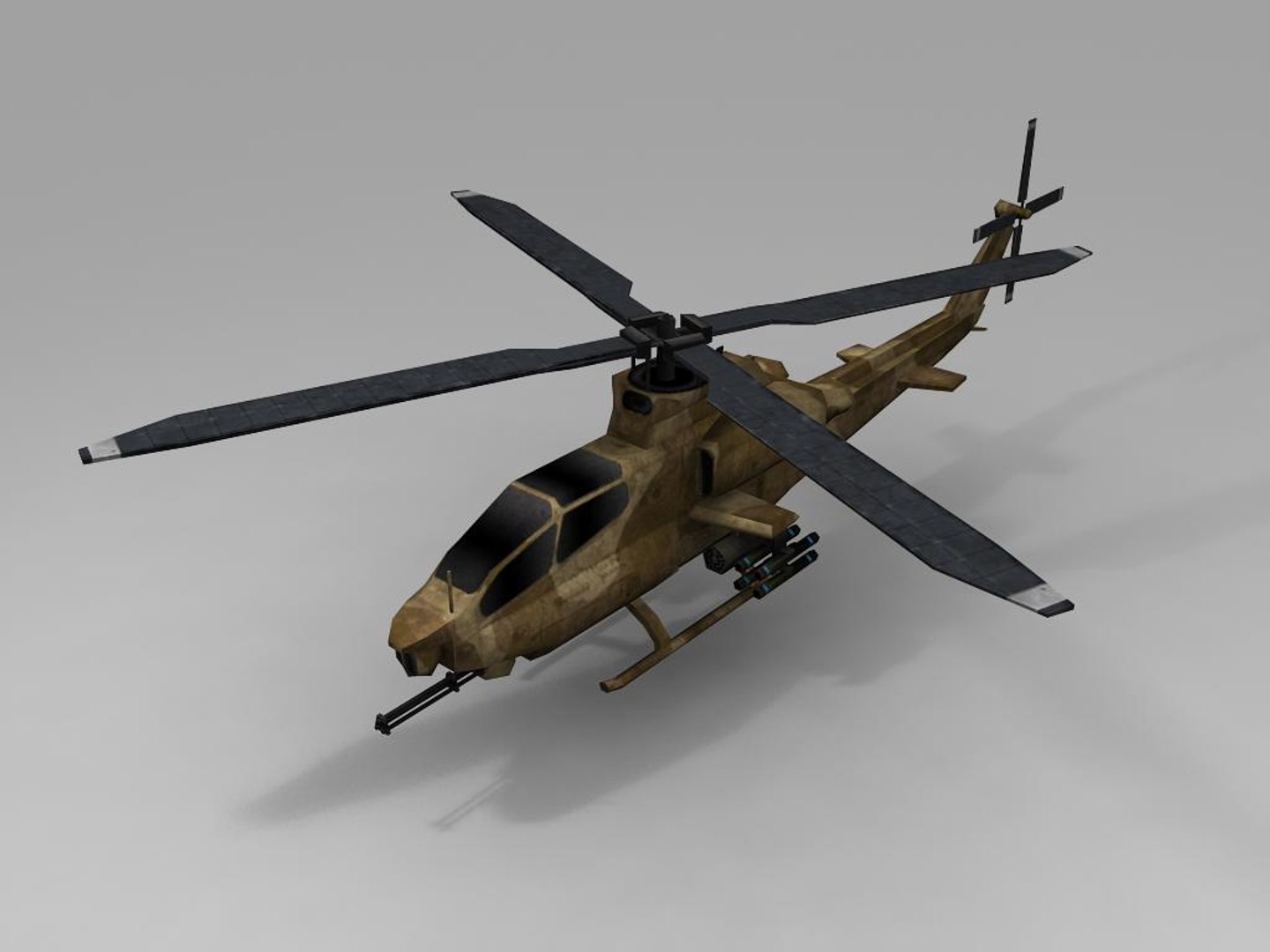 3d low-poly ah 1 viper model https://p.turbosquid.com/ts-thumb/DX/HoYxyV/tRvO2ODq/pic2/jpg/1467485576/1920x1080/fit_q87/da46842d6c6b30cf93c81fcb3f02601f680fcb76/pic2.jpg