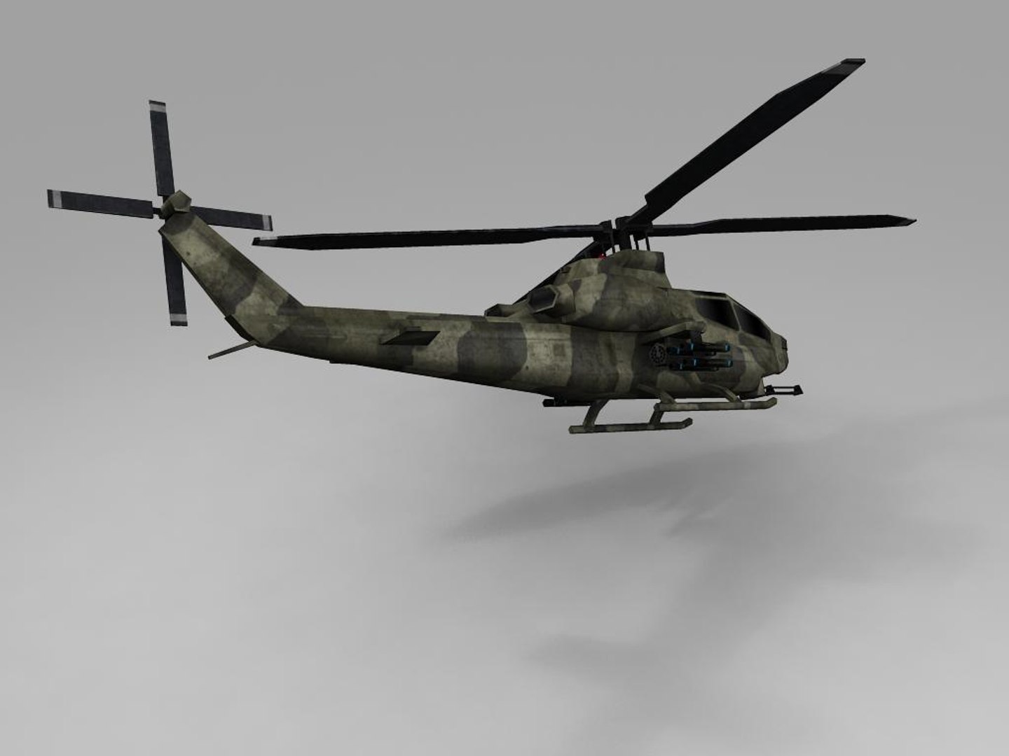 3d low-poly ah 1 viper model https://p.turbosquid.com/ts-thumb/DX/HoYxyV/z5tsOSIQ/pic7/jpg/1467485570/1920x1080/fit_q87/1b8dd4a93cbfcc006ff11a9b0b890275716eb20c/pic7.jpg