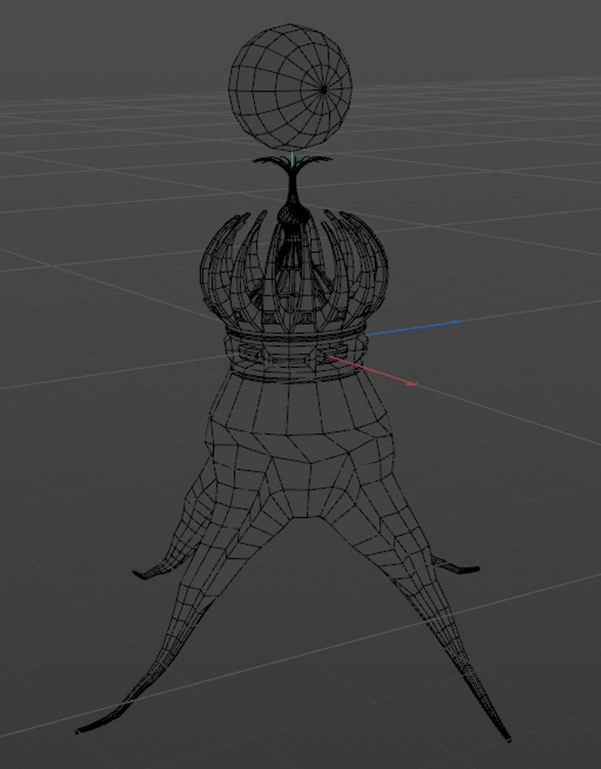 3D model monster animations https://p.turbosquid.com/ts-thumb/DX/IrgJpt/ahBw0rhd/annotation20200721115650/png/1595326435/1920x1080/fit_q87/13ced3a39344584db082fd731320b3a3a55d2009/annotation20200721115650.jpg