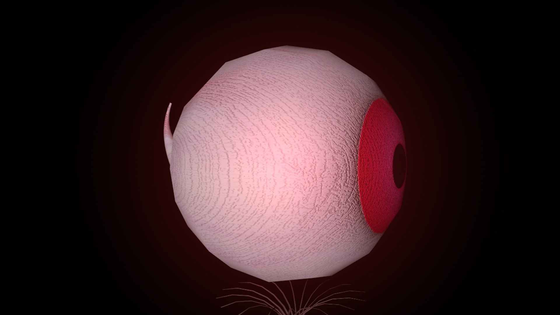 3D model monster animations https://p.turbosquid.com/ts-thumb/DX/IrgJpt/iHxzeSat/unknow_monster_3/jpg/1587936733/1920x1080/fit_q87/b83ef13fc5446fd42389446775d6dead34ce7464/unknow_monster_3.jpg