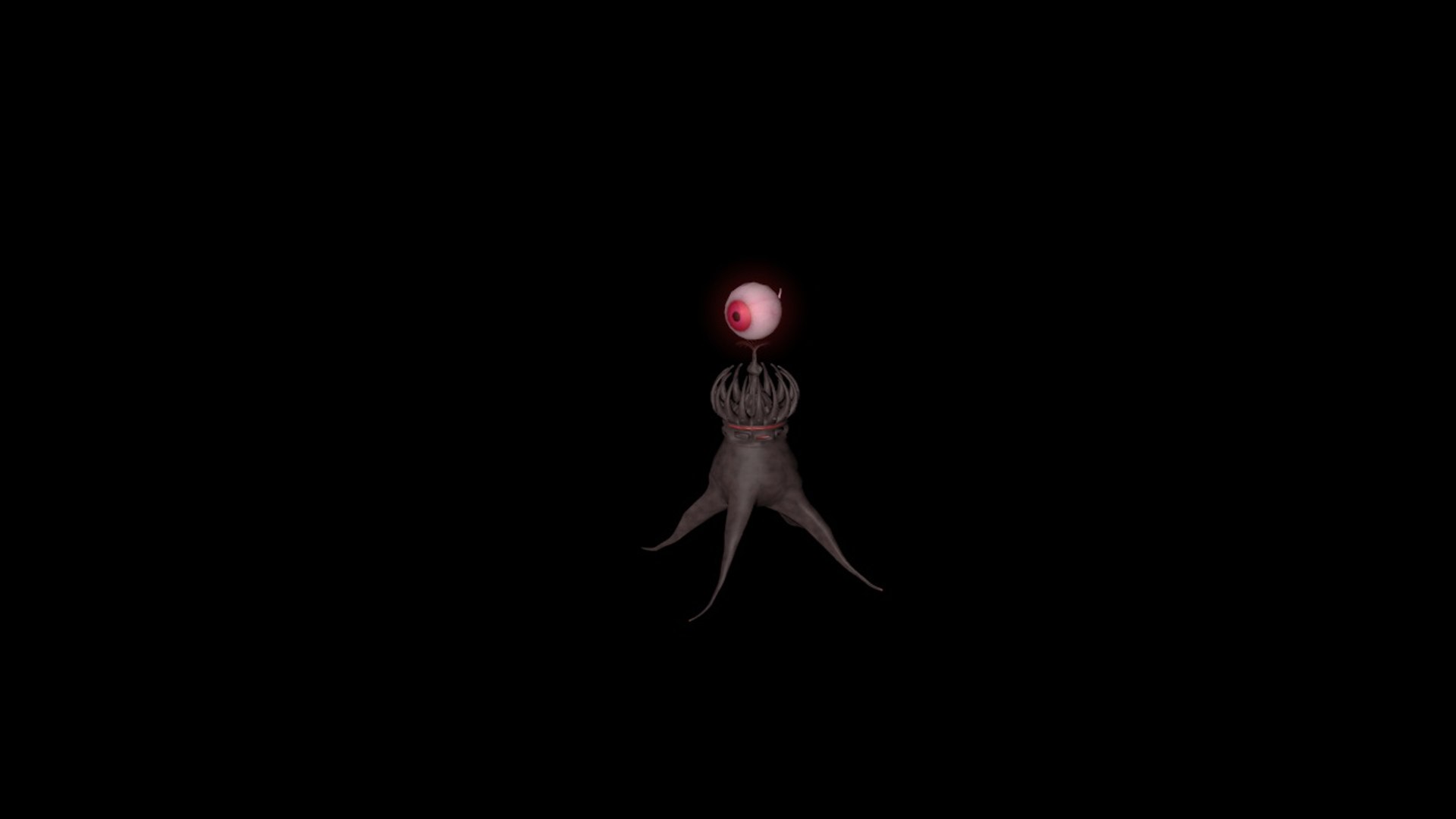 3D model monster animations https://p.turbosquid.com/ts-thumb/DX/IrgJpt/kAhSdYJS/unknow_monster/jpg/1587936733/1920x1080/fit_q87/3504ca963b31301364280fb4fc849a6673819a2b/unknow_monster.jpg