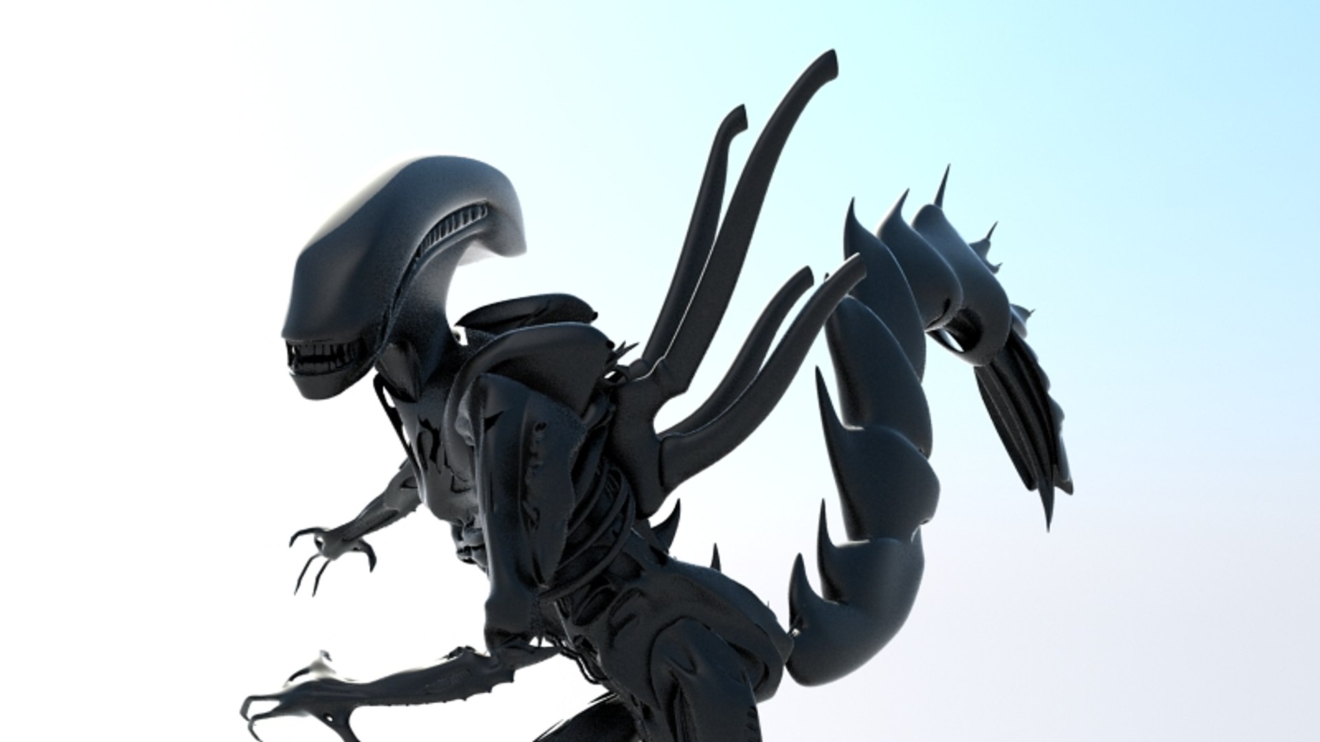 3d model of alien creature rig https://p.turbosquid.com/ts-thumb/DX/JAE7G0/tGysRg11/vray_promo_a/jpg/1333834042/1920x1080/fit_q87/b6311f7815e6b139b2e034f2cac232a774b540bc/vray_promo_a.jpg