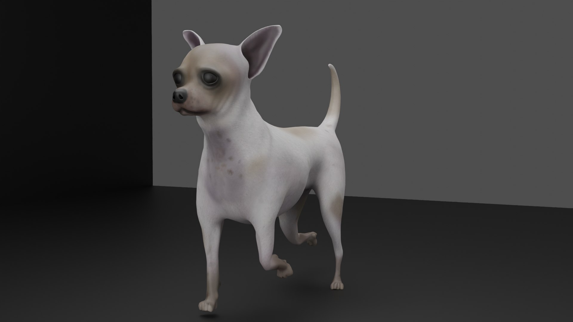 3D dog animation https://p.turbosquid.com/ts-thumb/DX/JUKsta/5a/2/png/1750956343/1920x1080/fit_q87/8e71561e769dcd481b9345fb51f786087a908c87/2.jpg