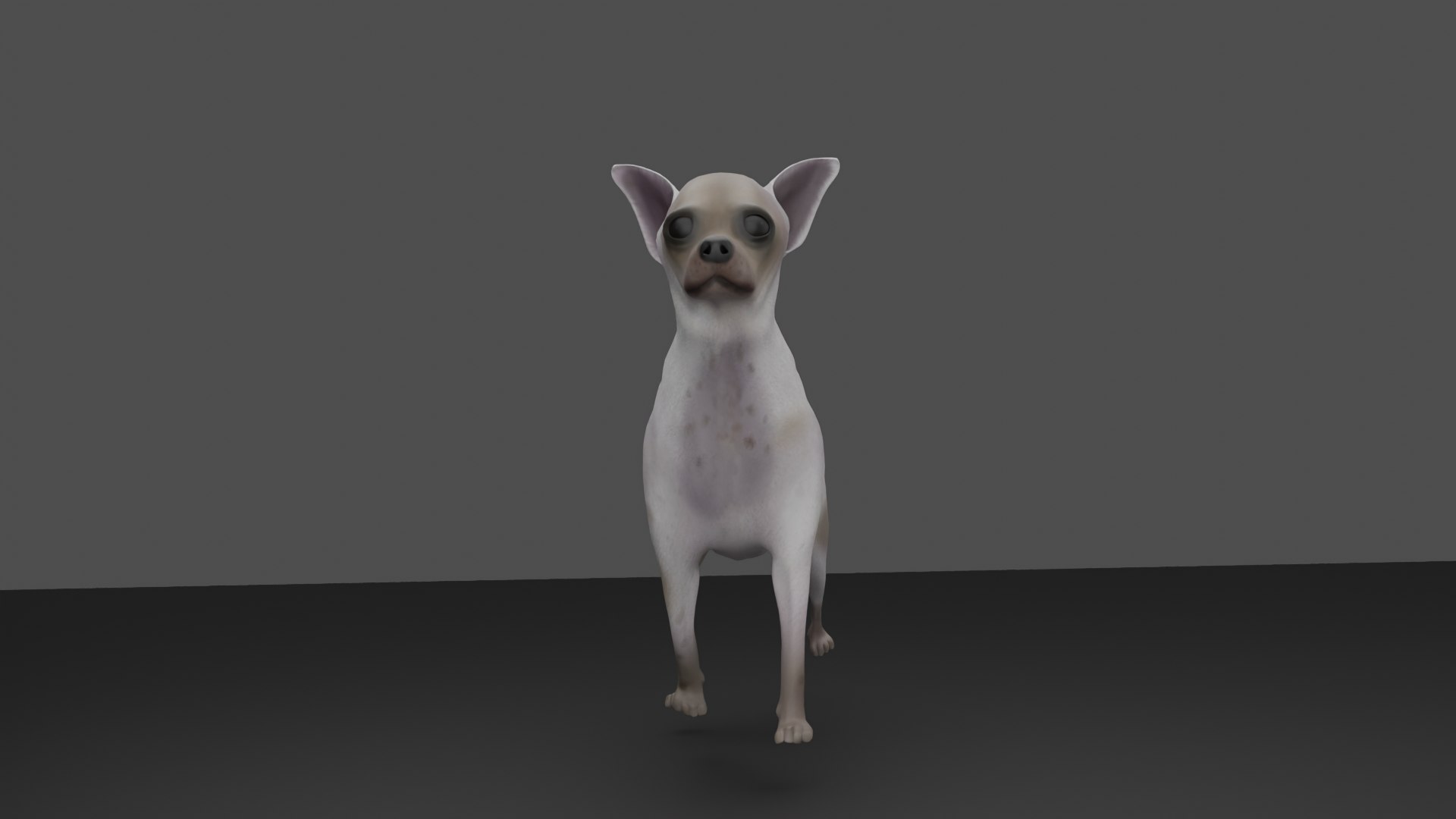 3D dog animation https://p.turbosquid.com/ts-thumb/DX/JUKsta/Aa/4/png/1750956349/1920x1080/fit_q87/7ce061192d64070199919701493b503257e21ef3/4.jpg