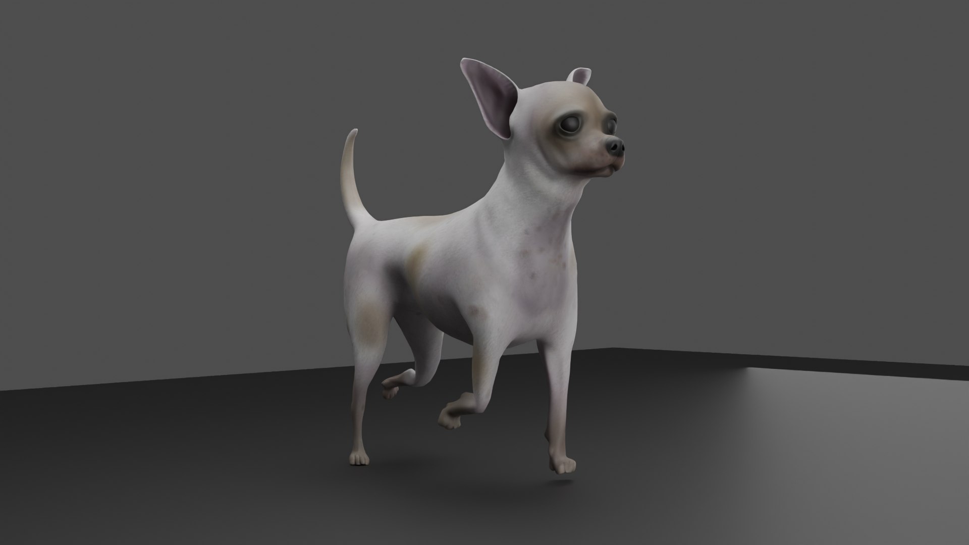 3D dog animation https://p.turbosquid.com/ts-thumb/DX/JUKsta/Aa/5/png/1750956343/1920x1080/fit_q87/75fba8ed9f1b3d77f78eeb2b64babfa4b9dd480e/5.jpg