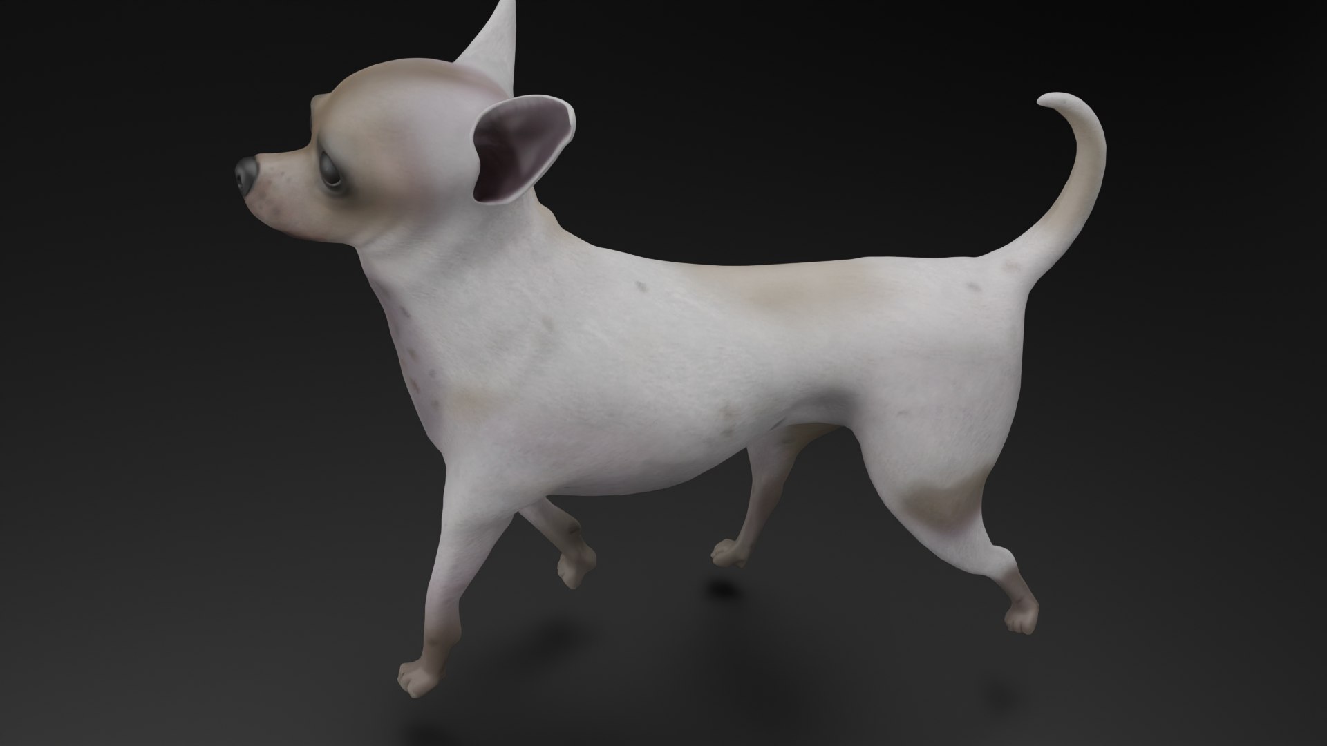 3D dog animation https://p.turbosquid.com/ts-thumb/DX/JUKsta/Ui/3/png/1750956337/1920x1080/fit_q87/f0455ad77cf7635eac3c4b1fd6c274b11b4671b5/3.jpg