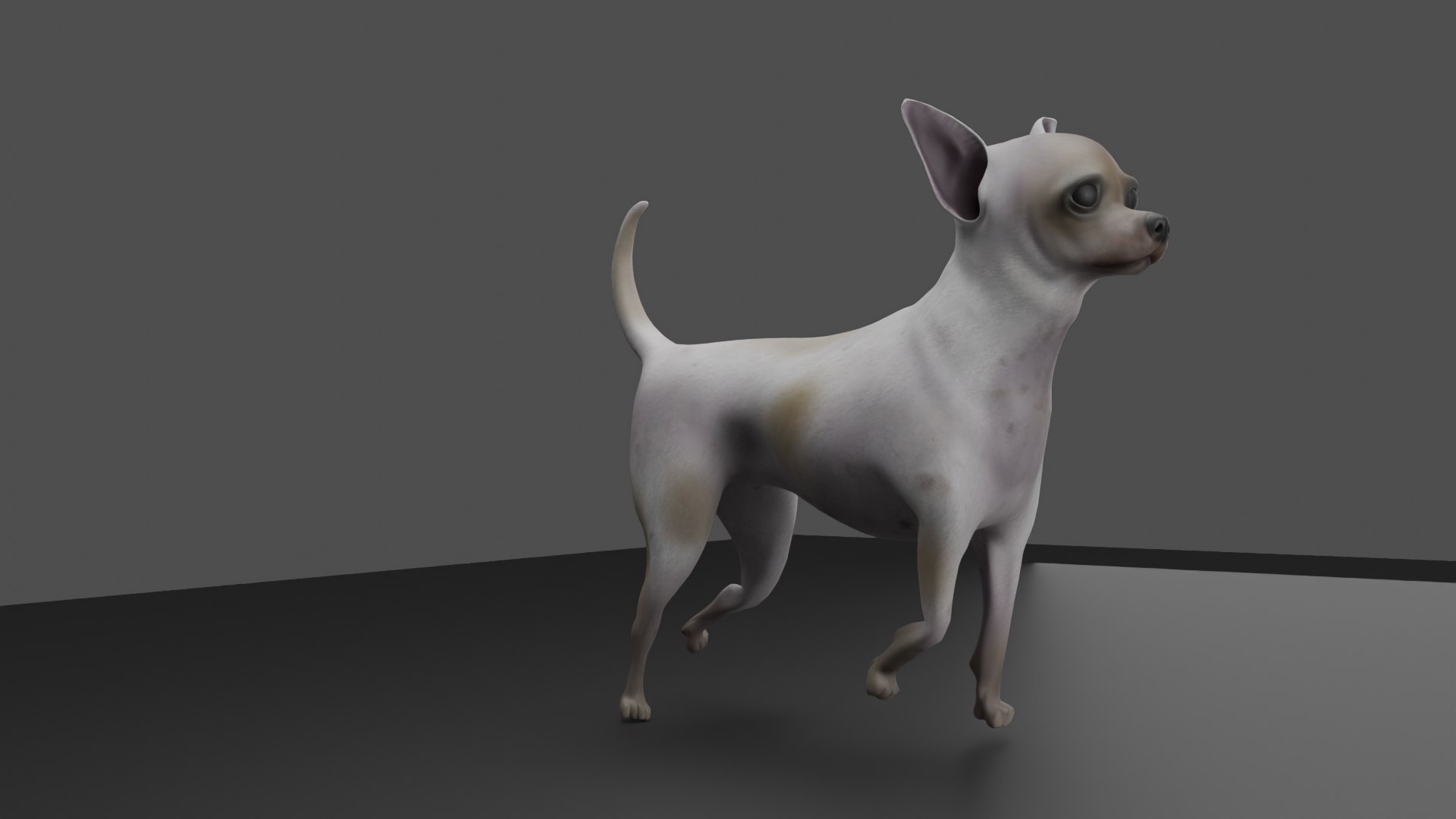 3D dog animation https://p.turbosquid.com/ts-thumb/DX/JUKsta/Va/7/png/1750956352/1920x1080/fit_q87/f7f754f73b1bce762311c41cc69090fe7c96b365/7.jpg