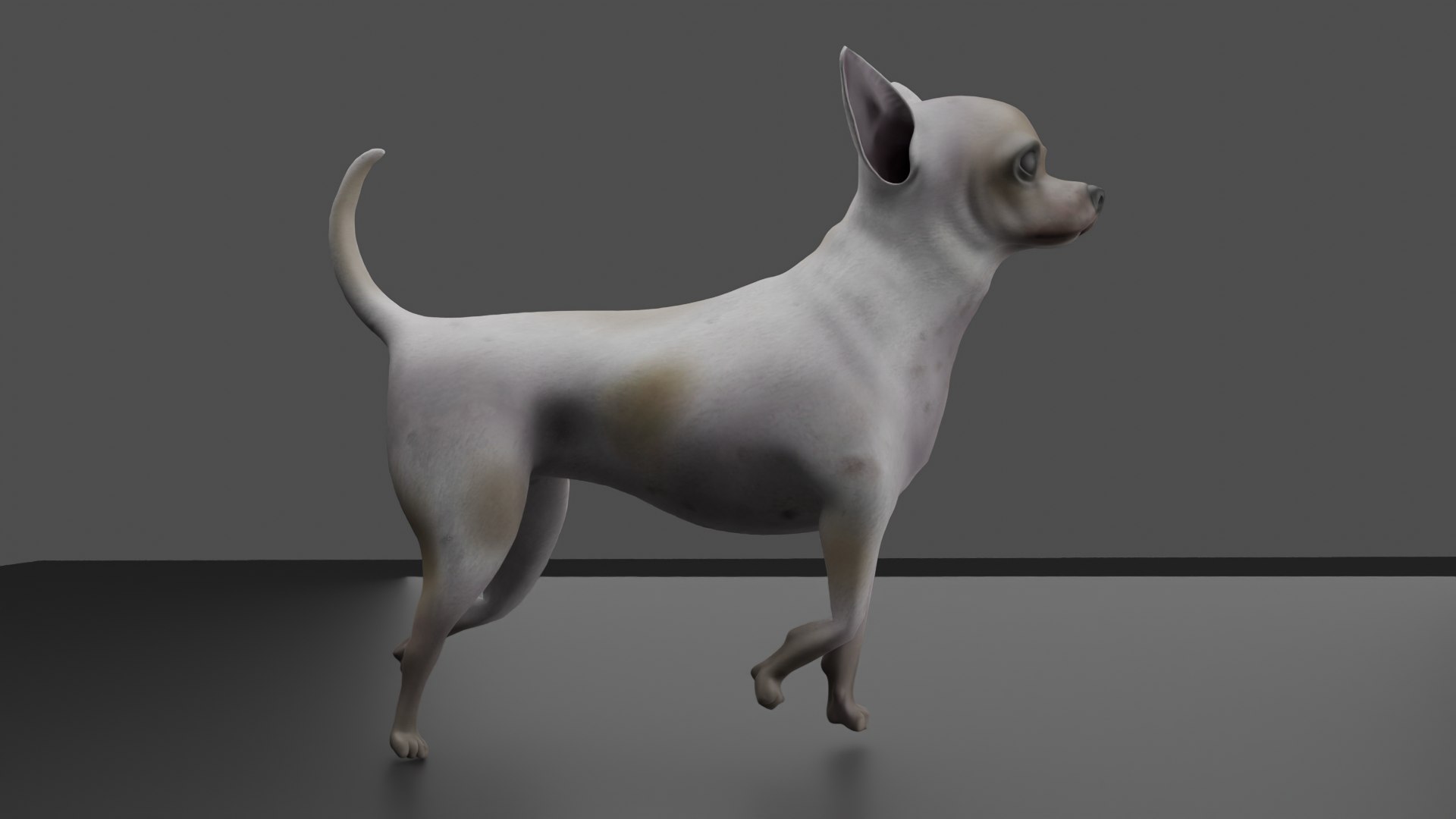 3D dog animation https://p.turbosquid.com/ts-thumb/DX/JUKsta/uh/8/png/1750956356/1920x1080/fit_q87/0b0f6c7791abc24babeb973eb589148136d93a28/8.jpg