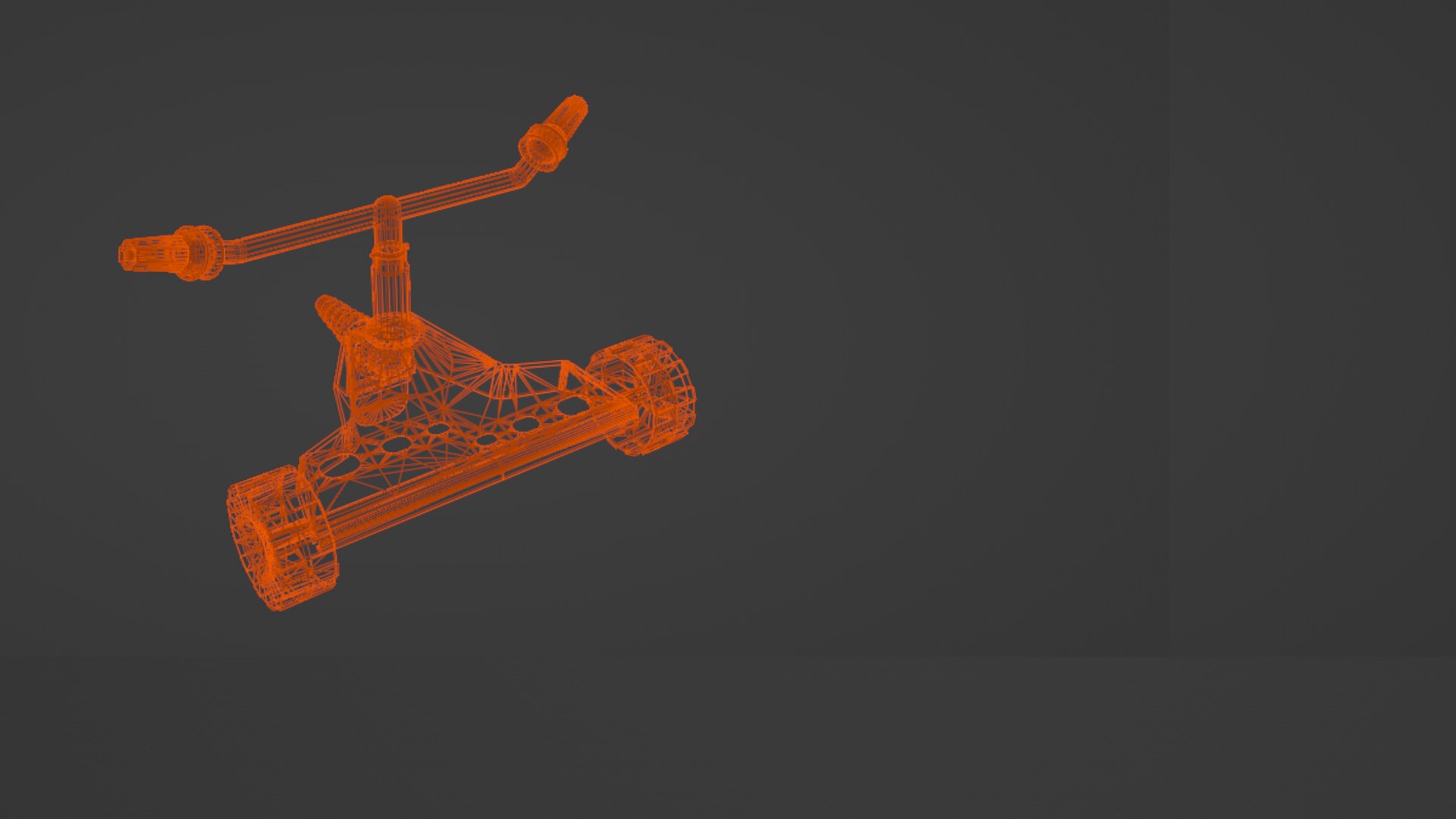 watering can with wheels 3D model https://p.turbosquid.com/ts-thumb/DX/LNAE3w/Ft/inwwww5/png/1698163308/1920x1080/fit_q87/090c29fa2d47cdce9426ea3853759c2ebd06dd3b/inwwww5.jpg