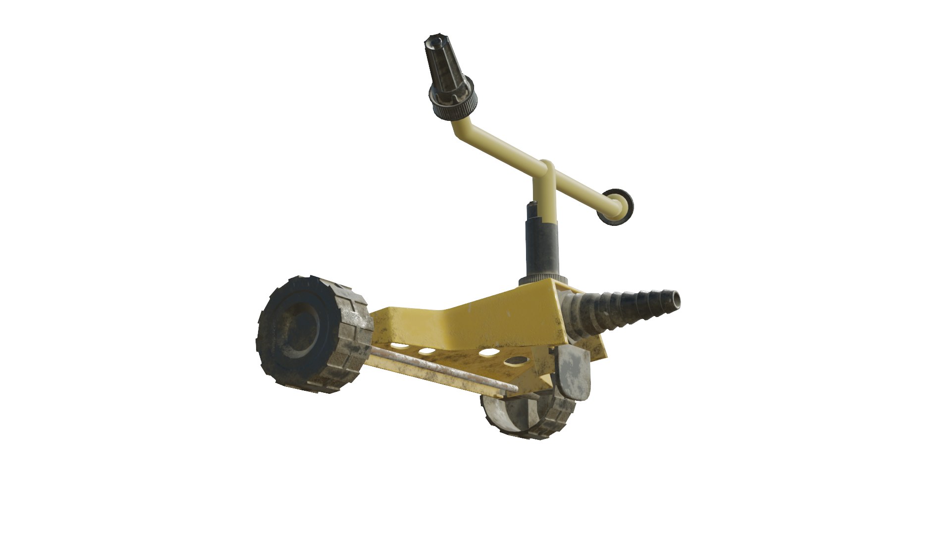watering can with wheels 3D model https://p.turbosquid.com/ts-thumb/DX/LNAE3w/Zv/in3/png/1698163284/1920x1080/fit_q87/add60430bfd081748d29586fd961d5fc0c22c821/in3.jpg