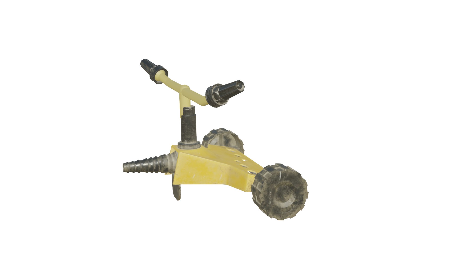 watering can with wheels 3D model https://p.turbosquid.com/ts-thumb/DX/LNAE3w/ak/in2/png/1698163283/1920x1080/fit_q87/ade1134bf4b51c7ea9a73c78e8df3c6993955151/in2.jpg
