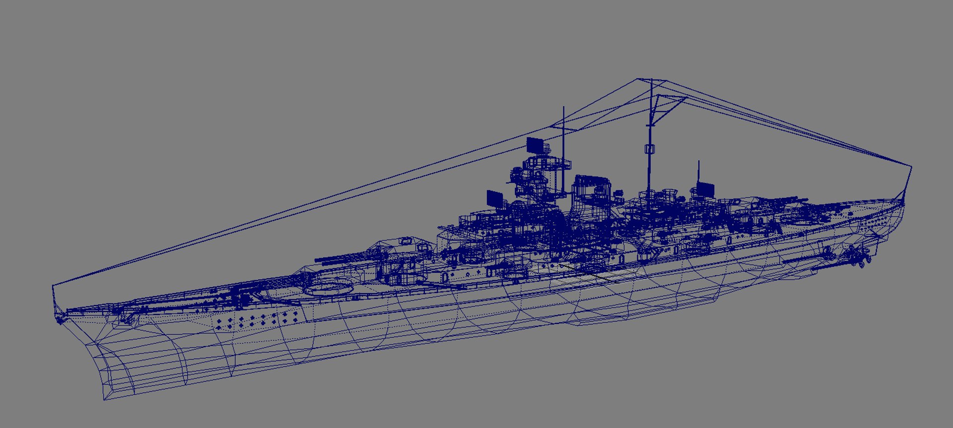 3ds max bismarck battleship https://p.turbosquid.com/ts-thumb/DX/NG9YYh/DmhM6I0z/gbattle06/jpg/1544196226/1920x1080/fit_q87/948d27c6f72c97f1186bacbcb7ededc5aabca32b/gbattle06.jpg