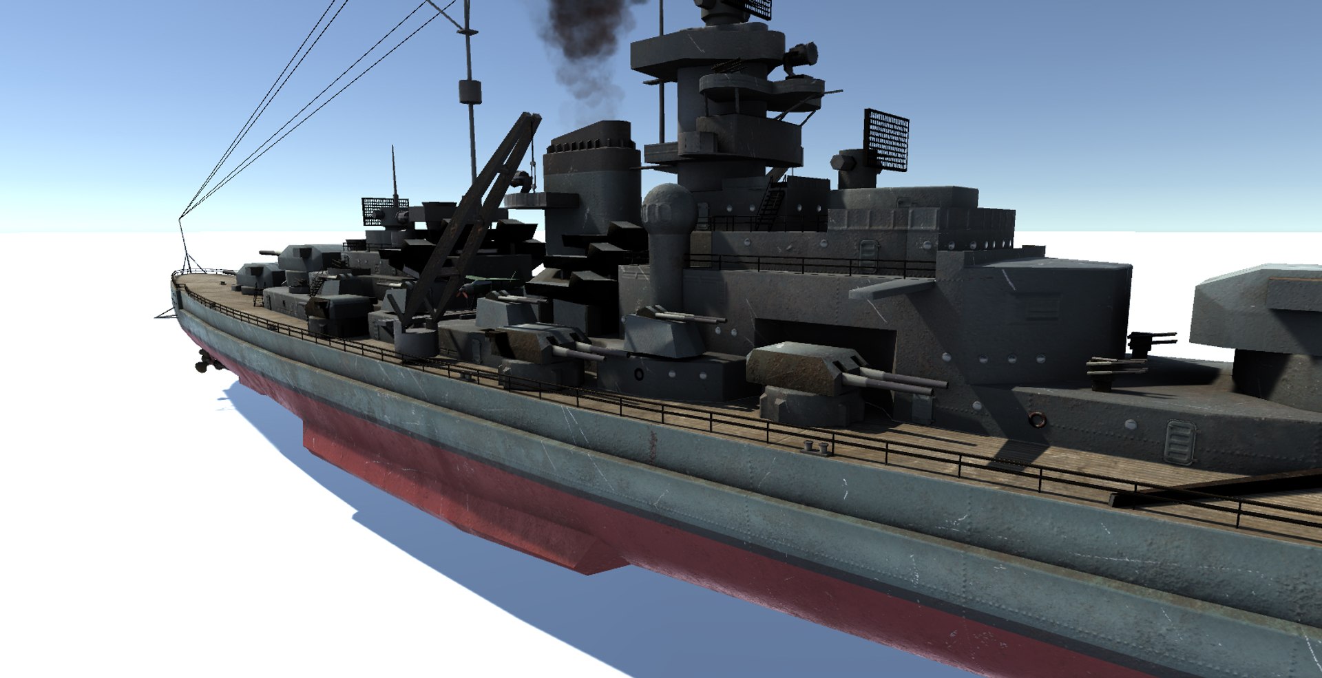 3ds max bismarck battleship https://p.turbosquid.com/ts-thumb/DX/NG9YYh/FNGCsMbx/gbattle05/jpg/1544196226/1920x1080/fit_q87/918537bbcd8432d9a61d6a246520926b0609e8a2/gbattle05.jpg